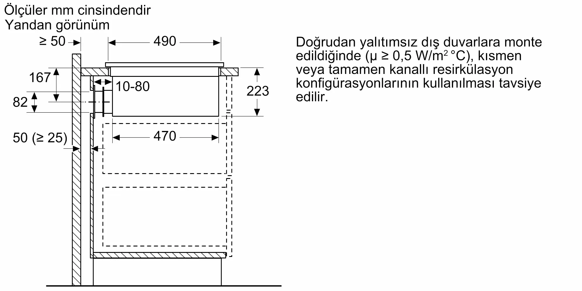EX875LX67E Davlumbaz Entegreli İndüksiyon Ocak,, | Siemens Ev Aletleri