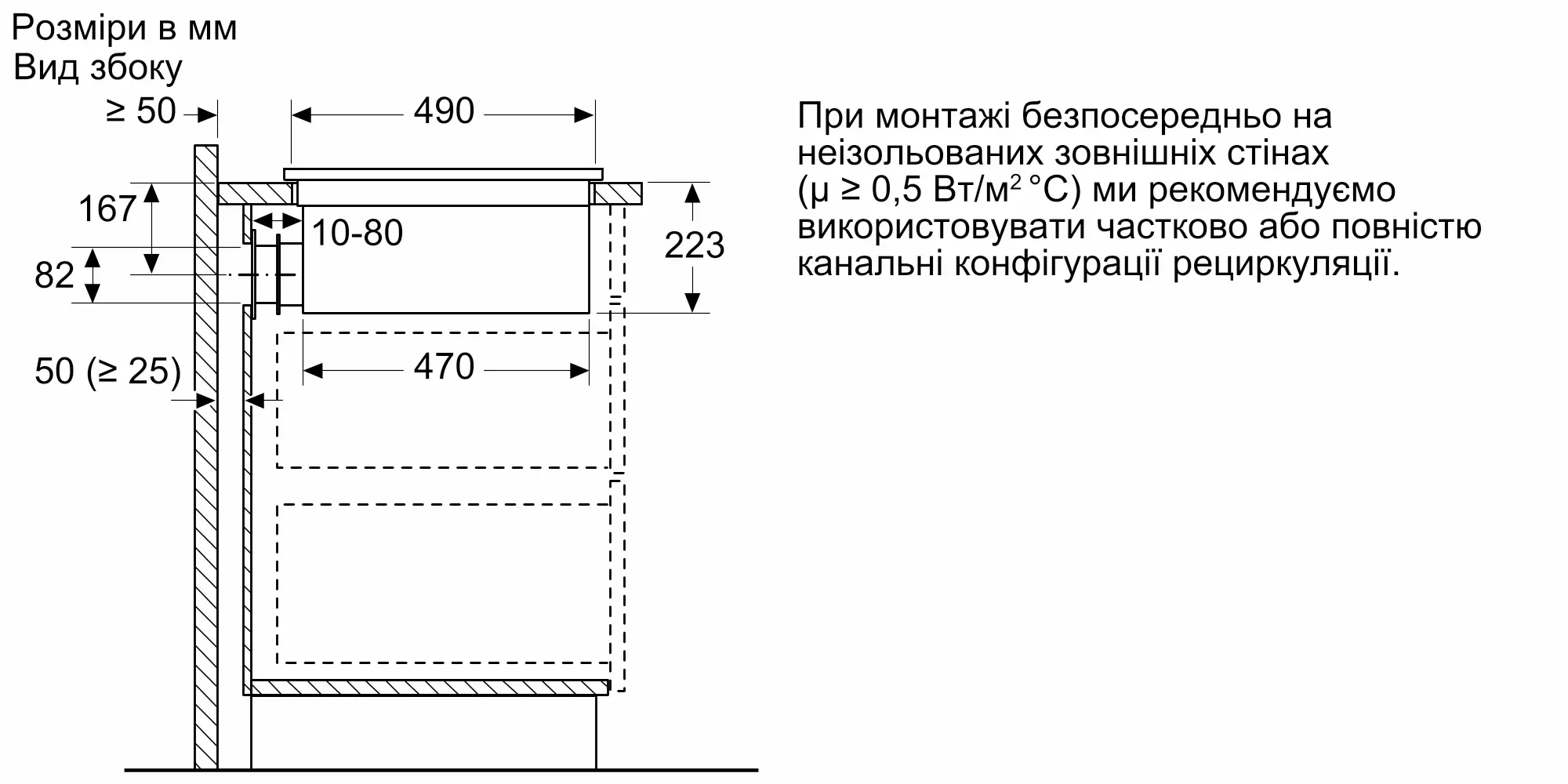 ФотоNr. 20 продукту EX877NX68E