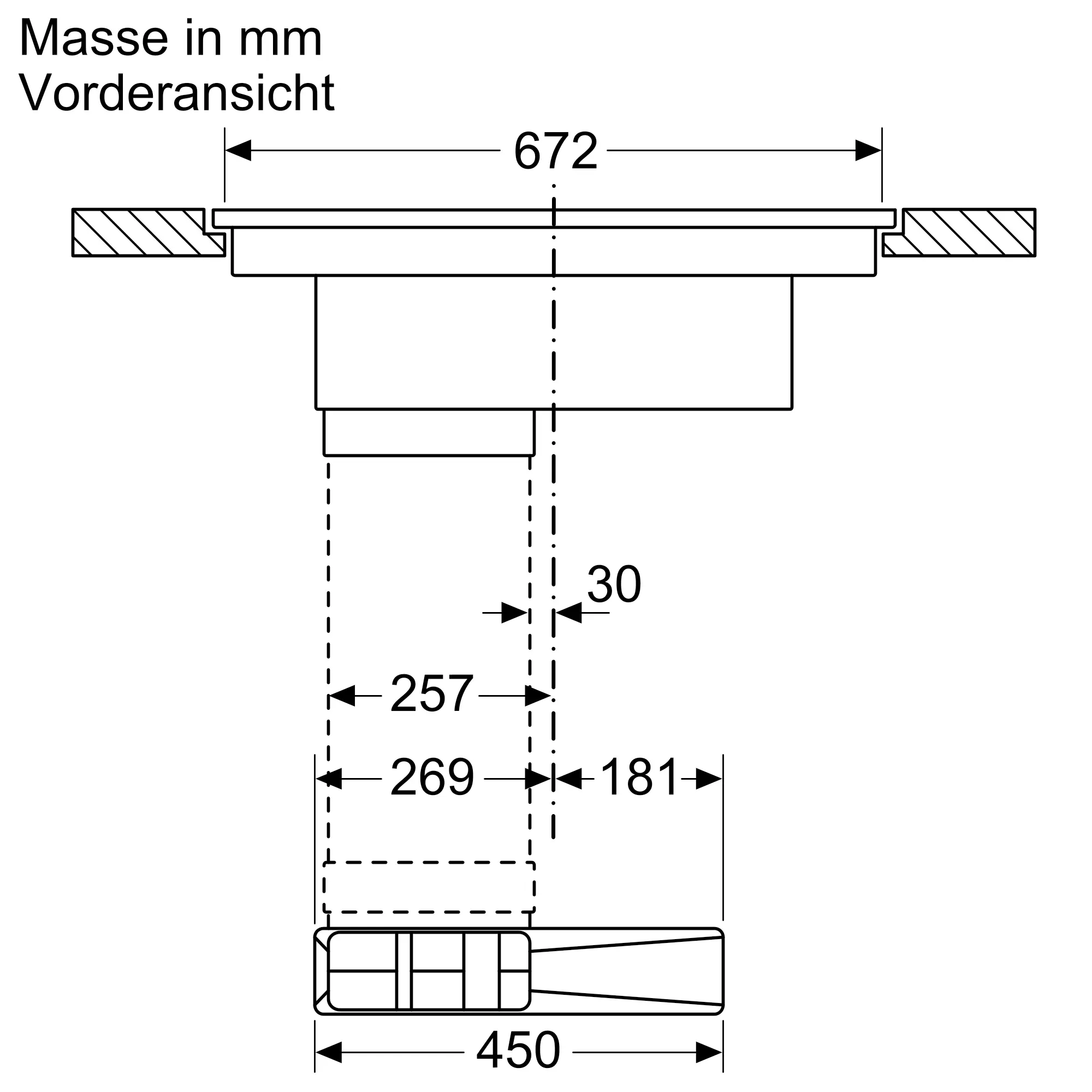 Foto thumb Nr. 6 des Produkts