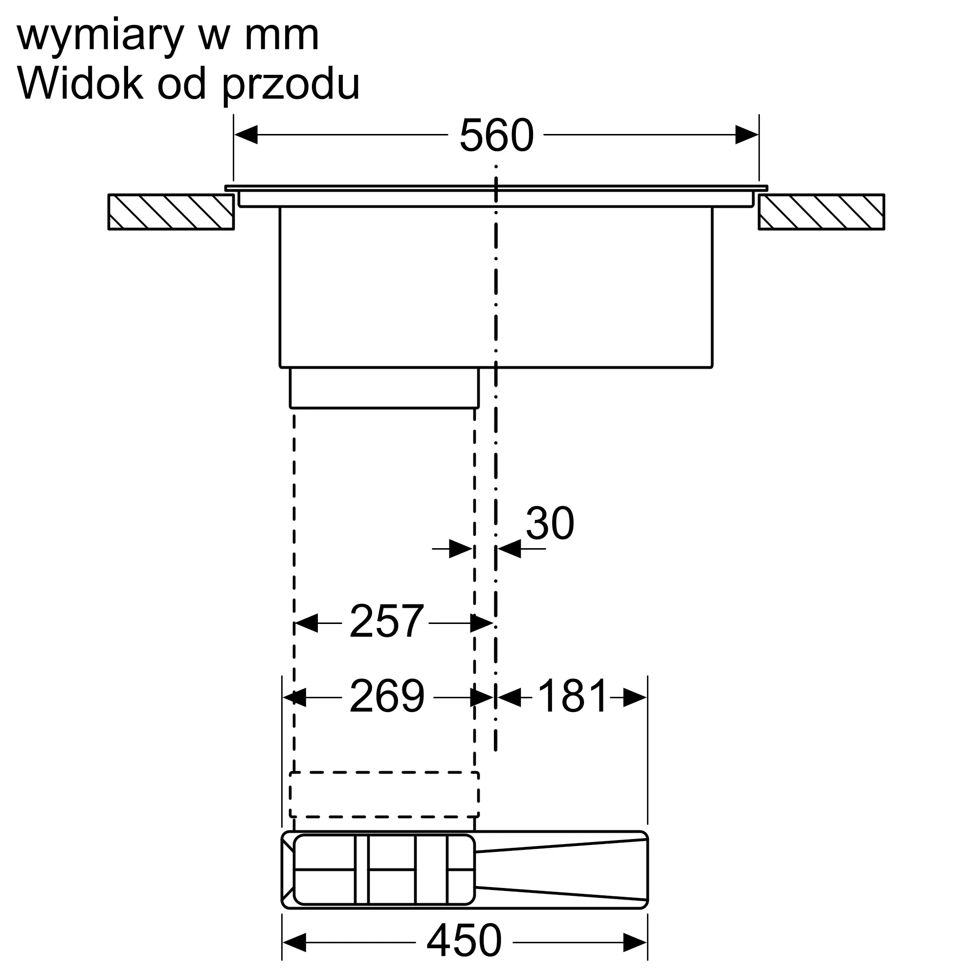 MIniaturka fotografii produktu nr 11
