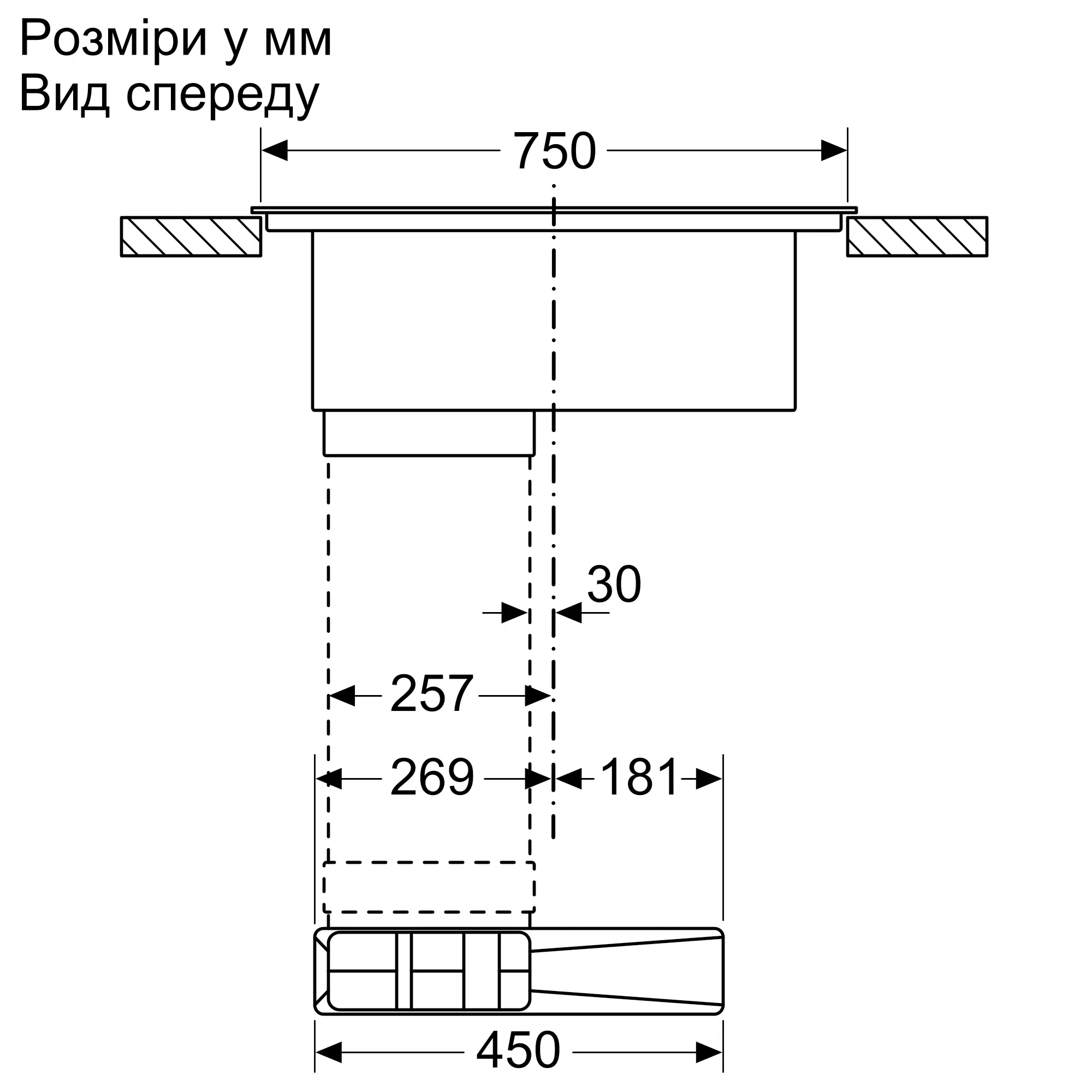 ФотоNr. 17 продукту EX877NX68E