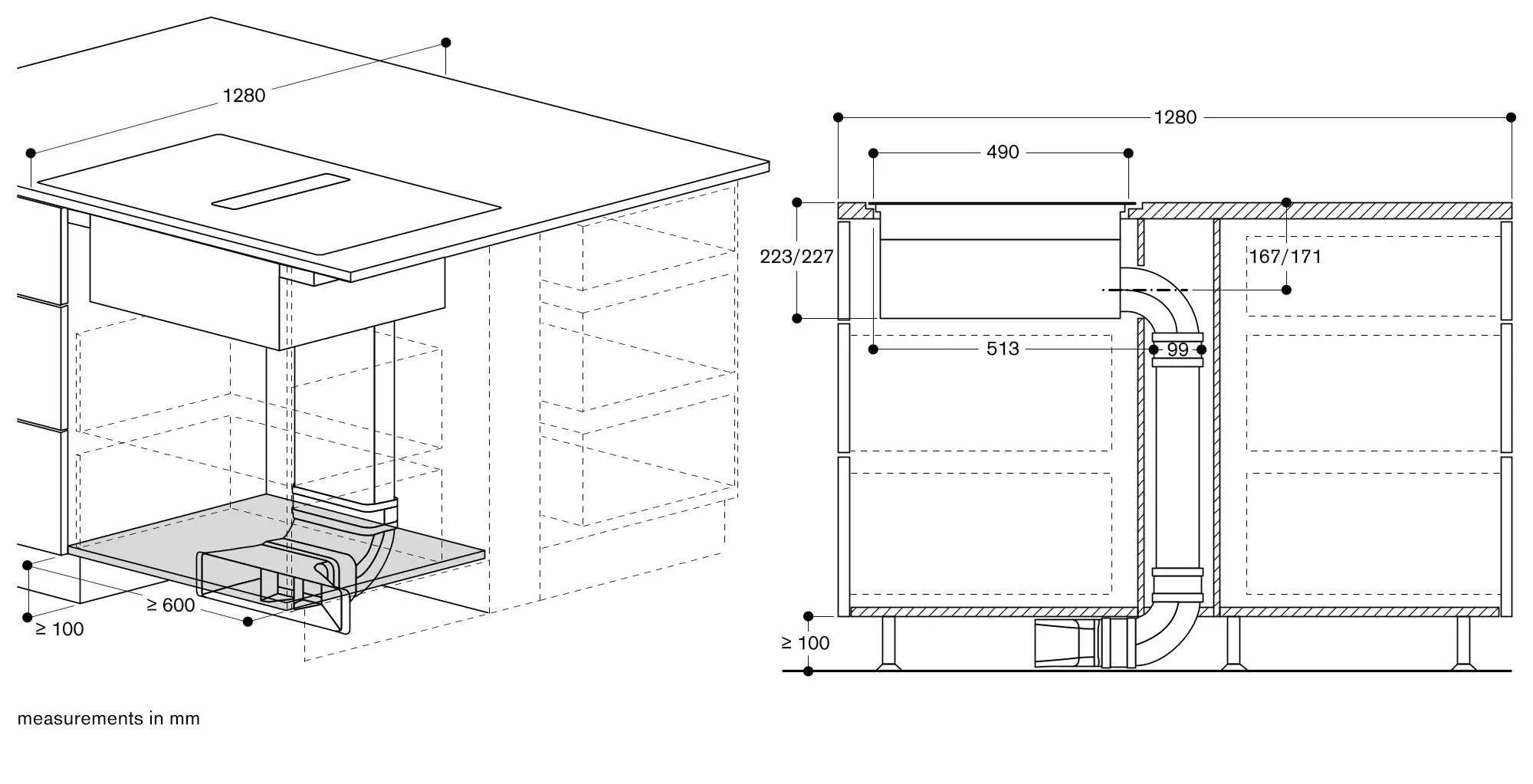 Photo Nr. 16 of the product CV282111