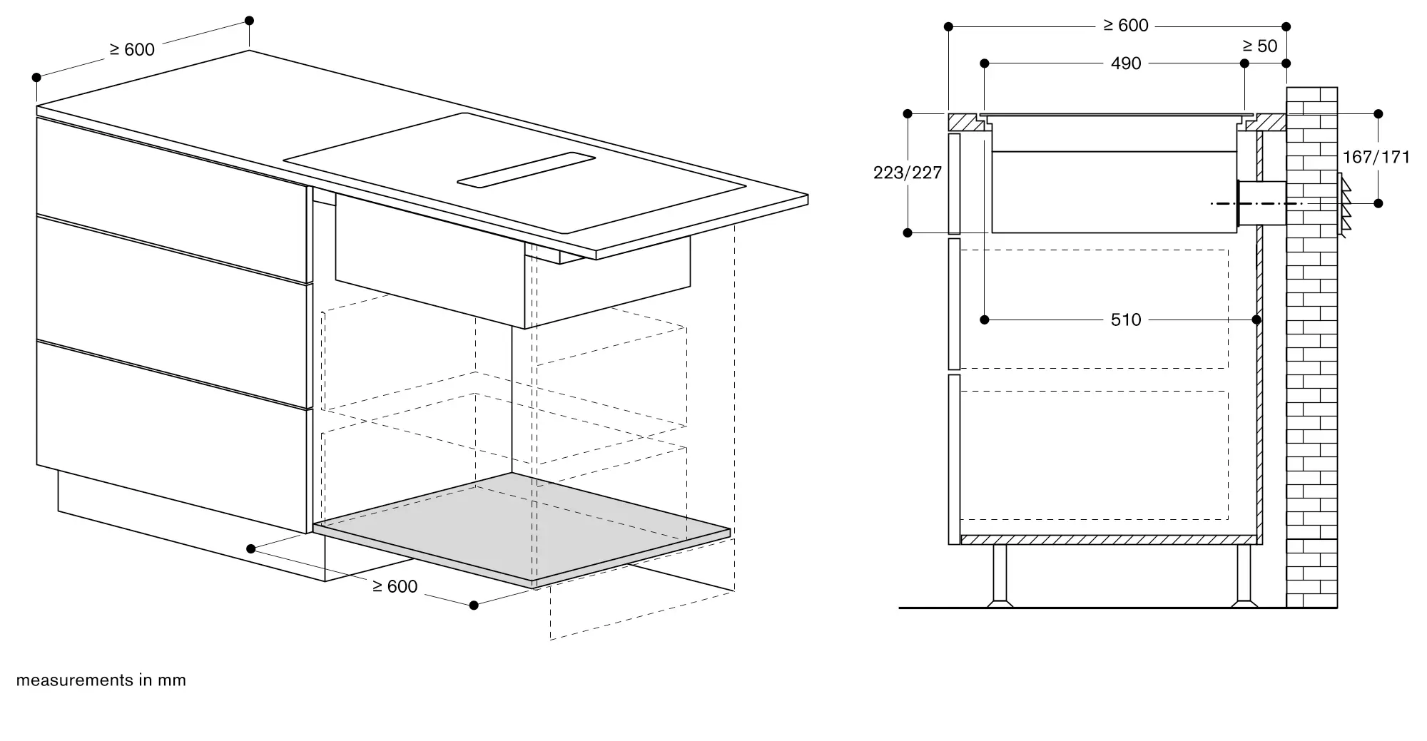Photo Nr. 17 of the product CV282111