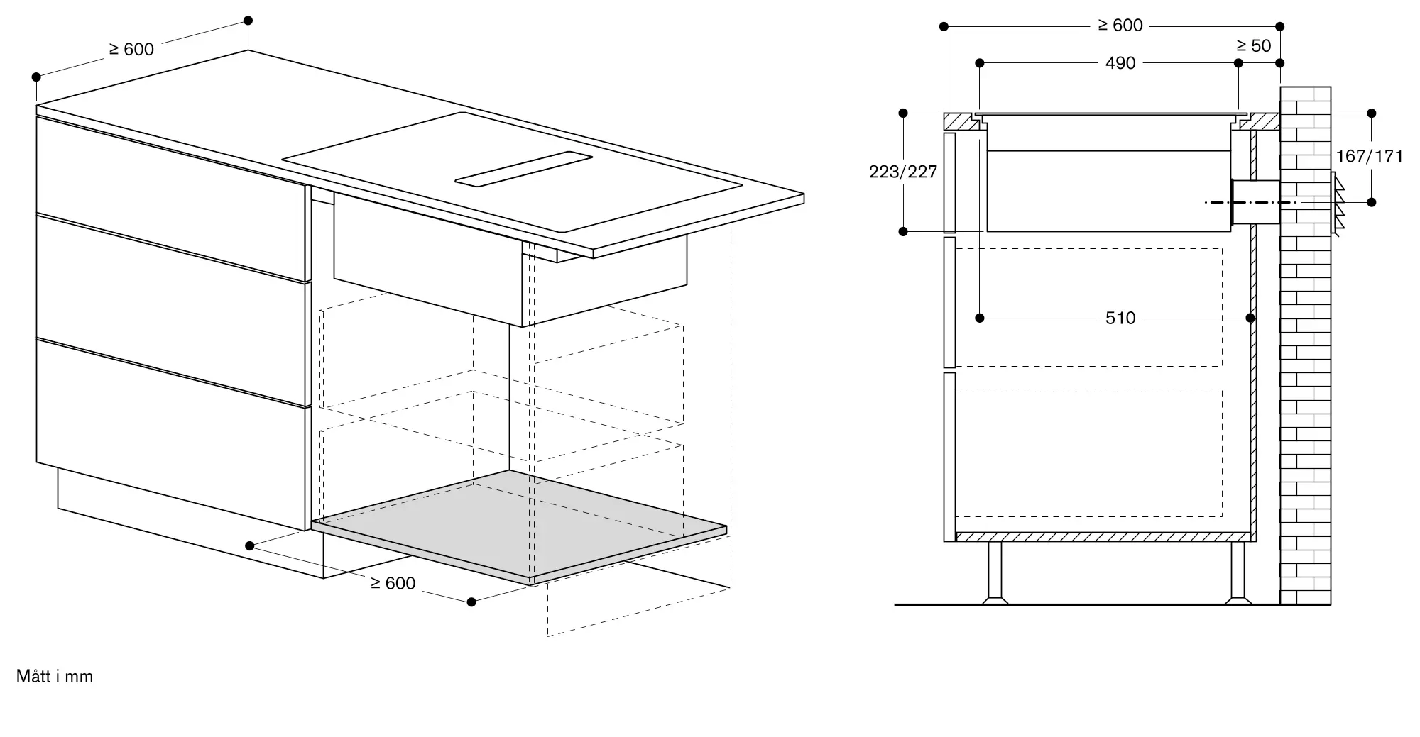 Foto tumme Nr. 12 av produkten