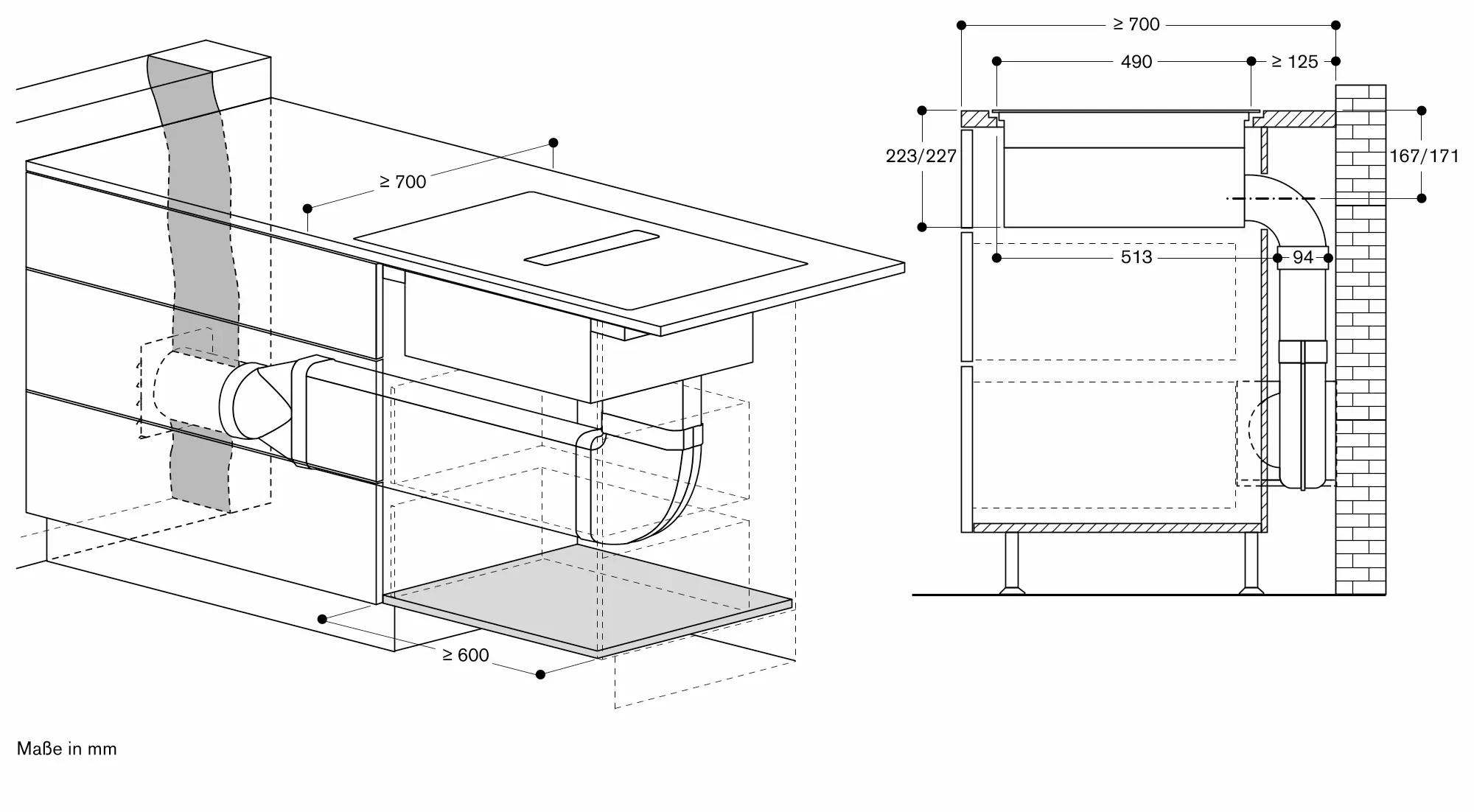 Photo Daumen Nr. 14 des Produkts