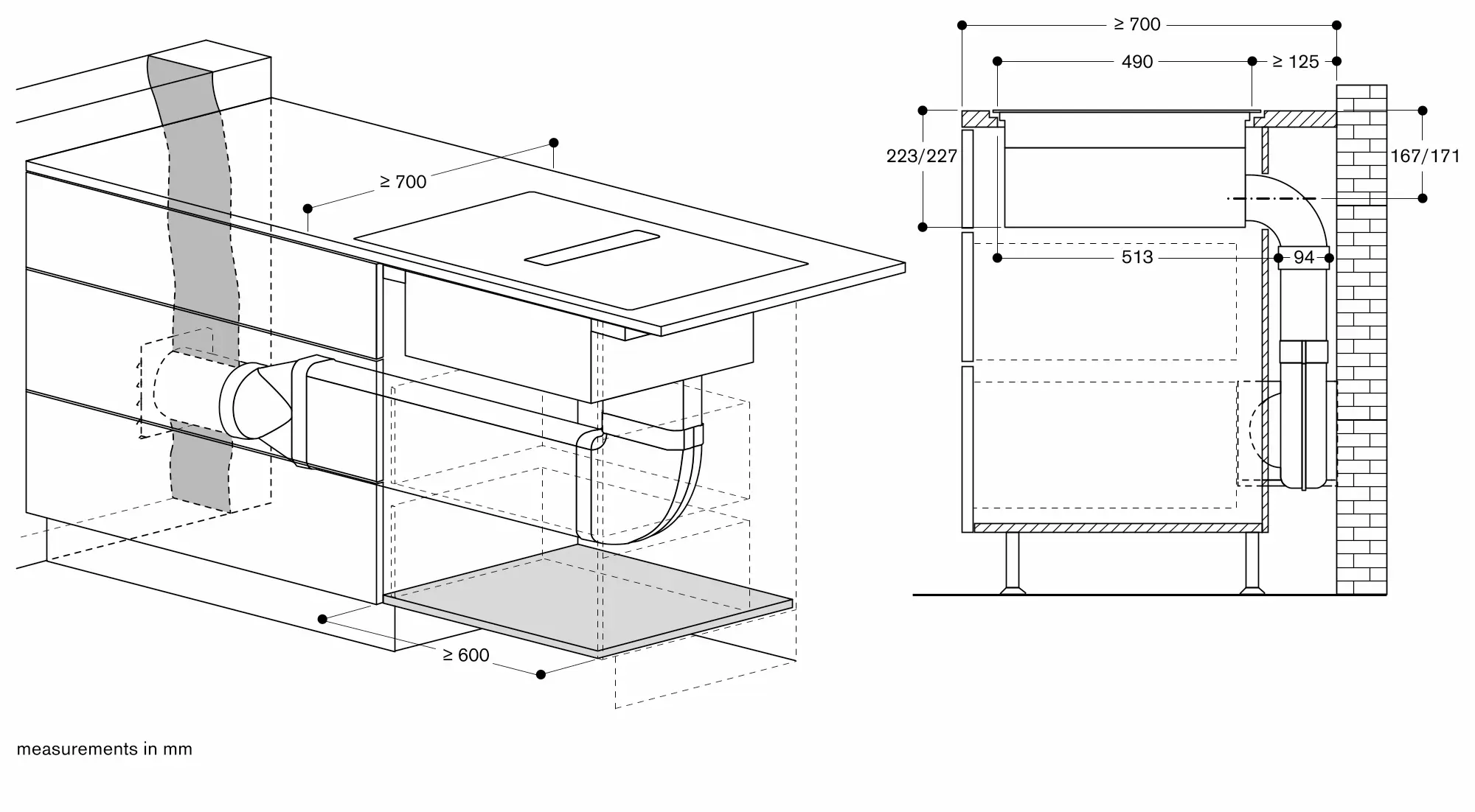 Photo Nr. 18 of the product CV282111
