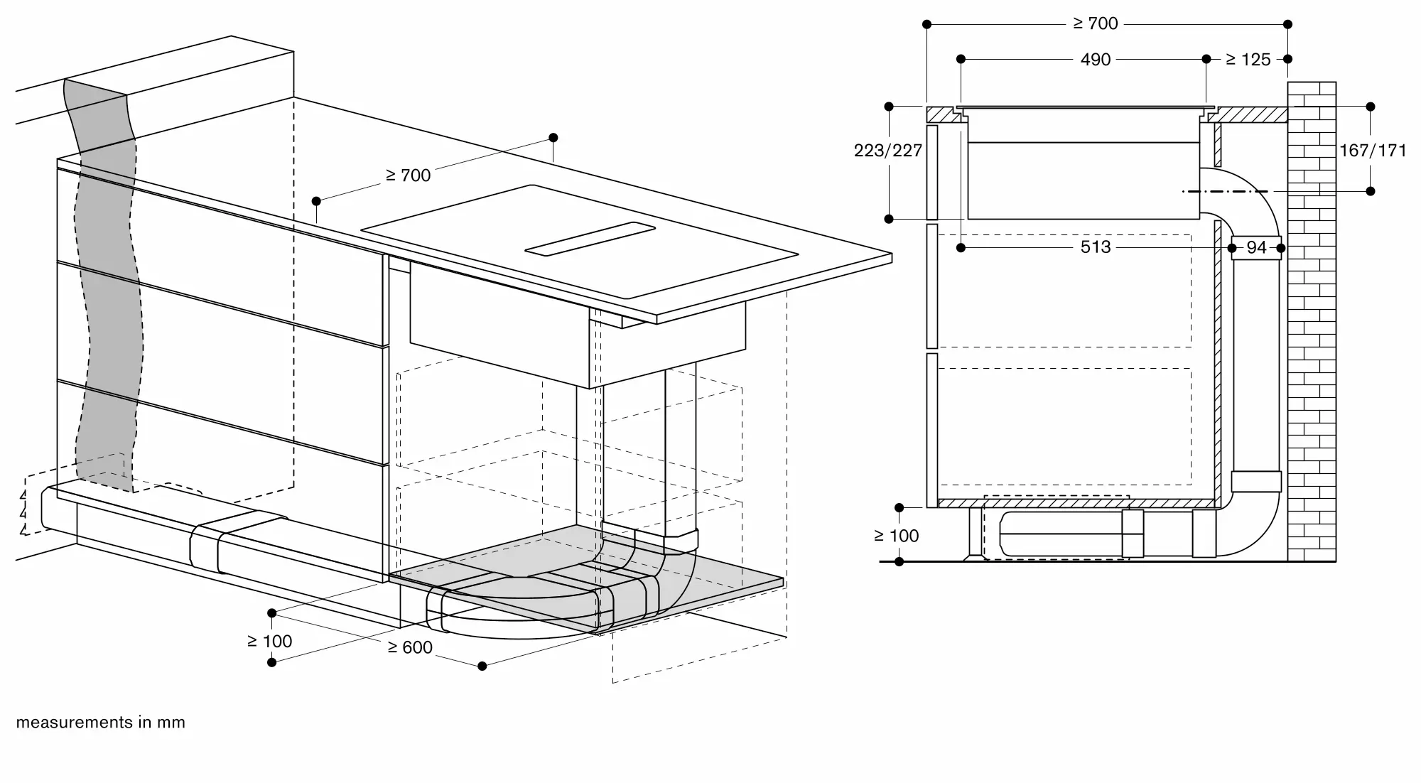 Photo Nr. 19 of the product CV282111