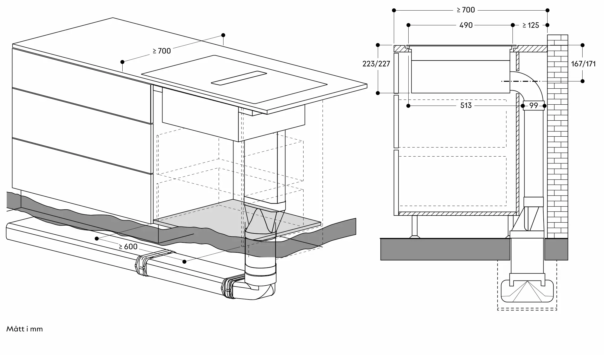 Foto Nr. 22 av produkten CV282101
