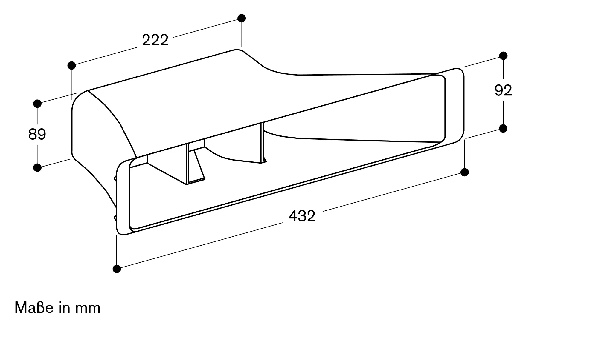 Photo Daumen Nr. 13 des Produkts