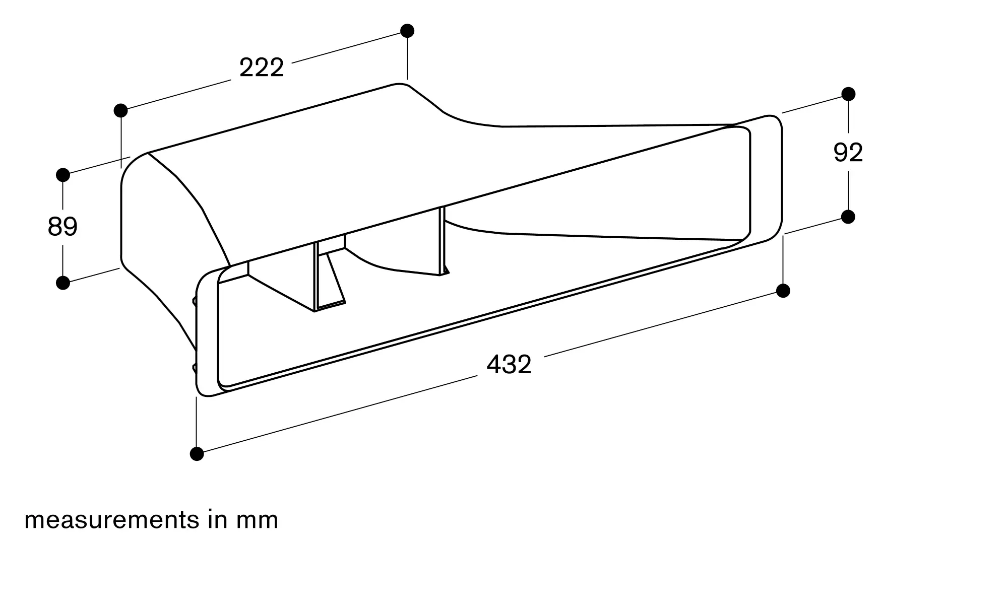 Photo Nr. 21 of the product CV282111