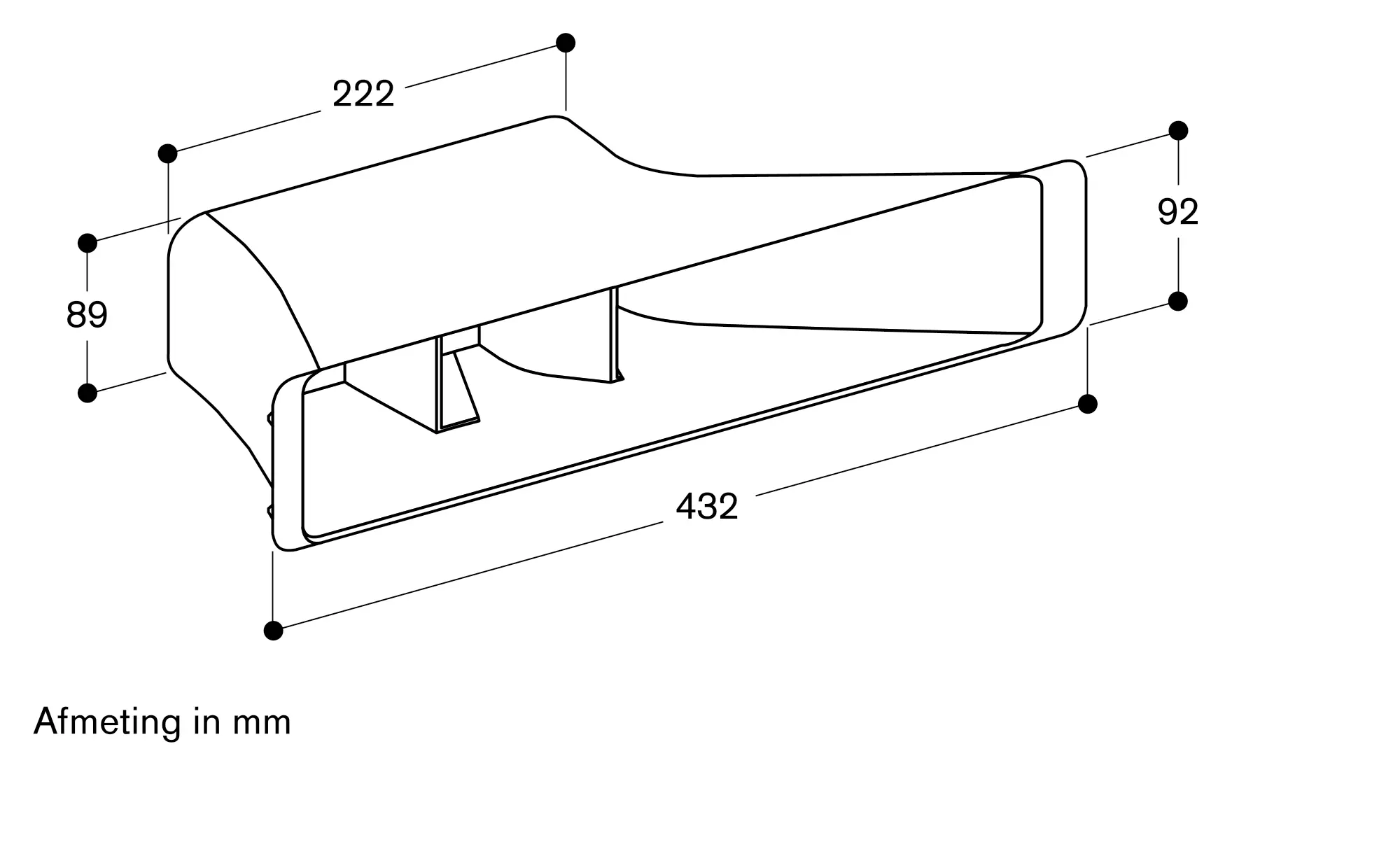 Foto miniatuur nr. 15 van het product