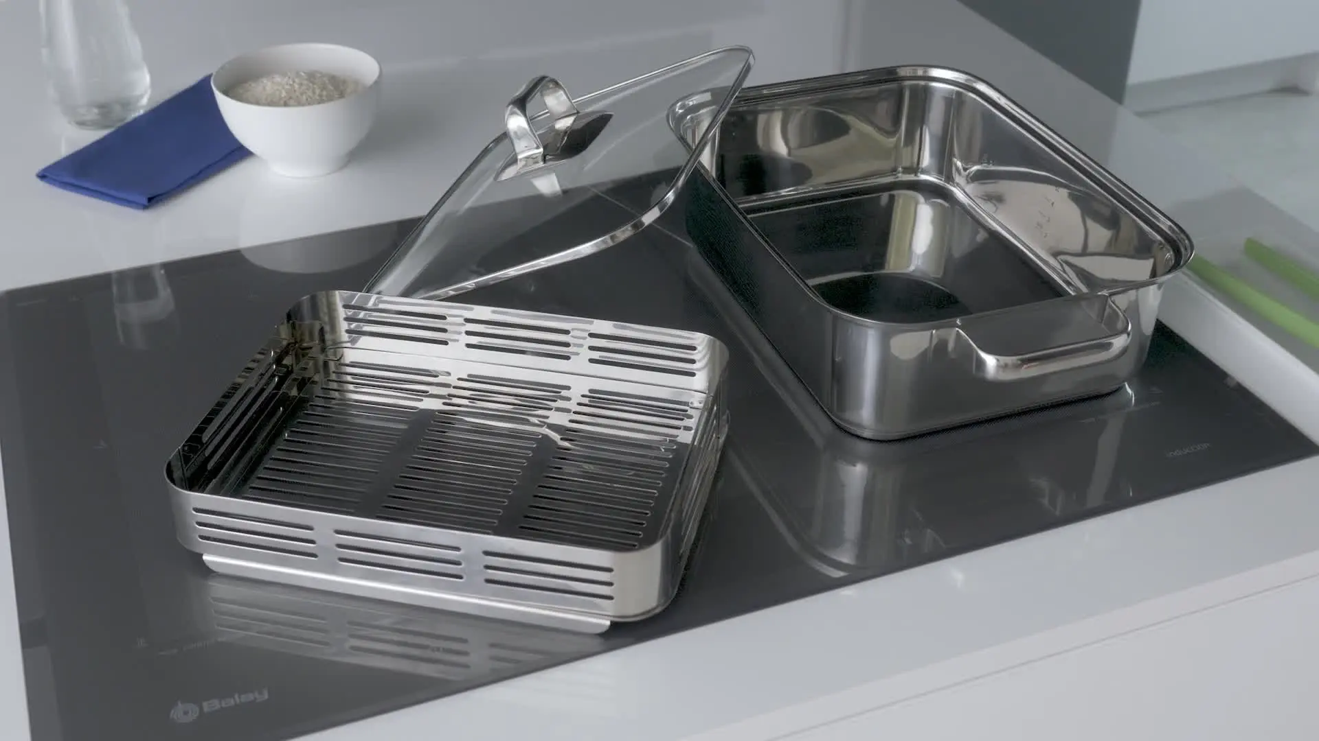 Número de vídeo n.º 2 del producto