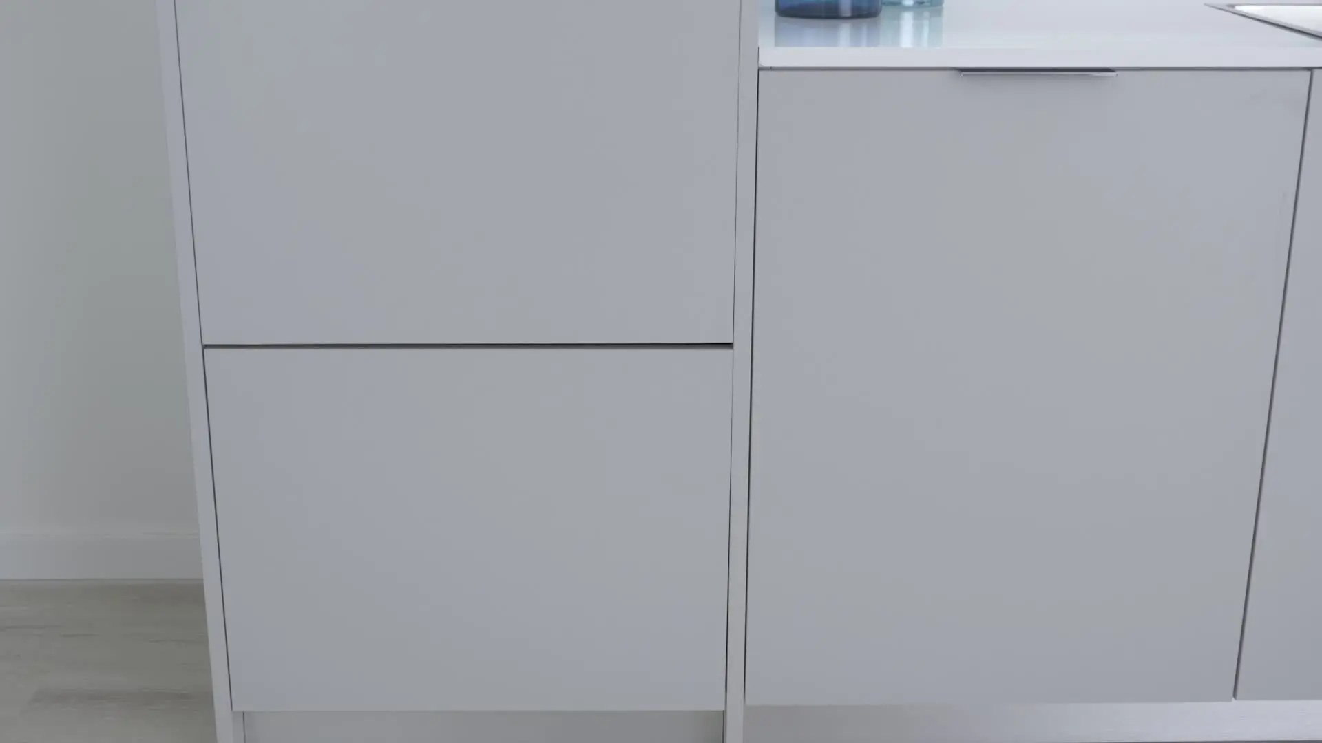 Vídeo nº 11 del producto