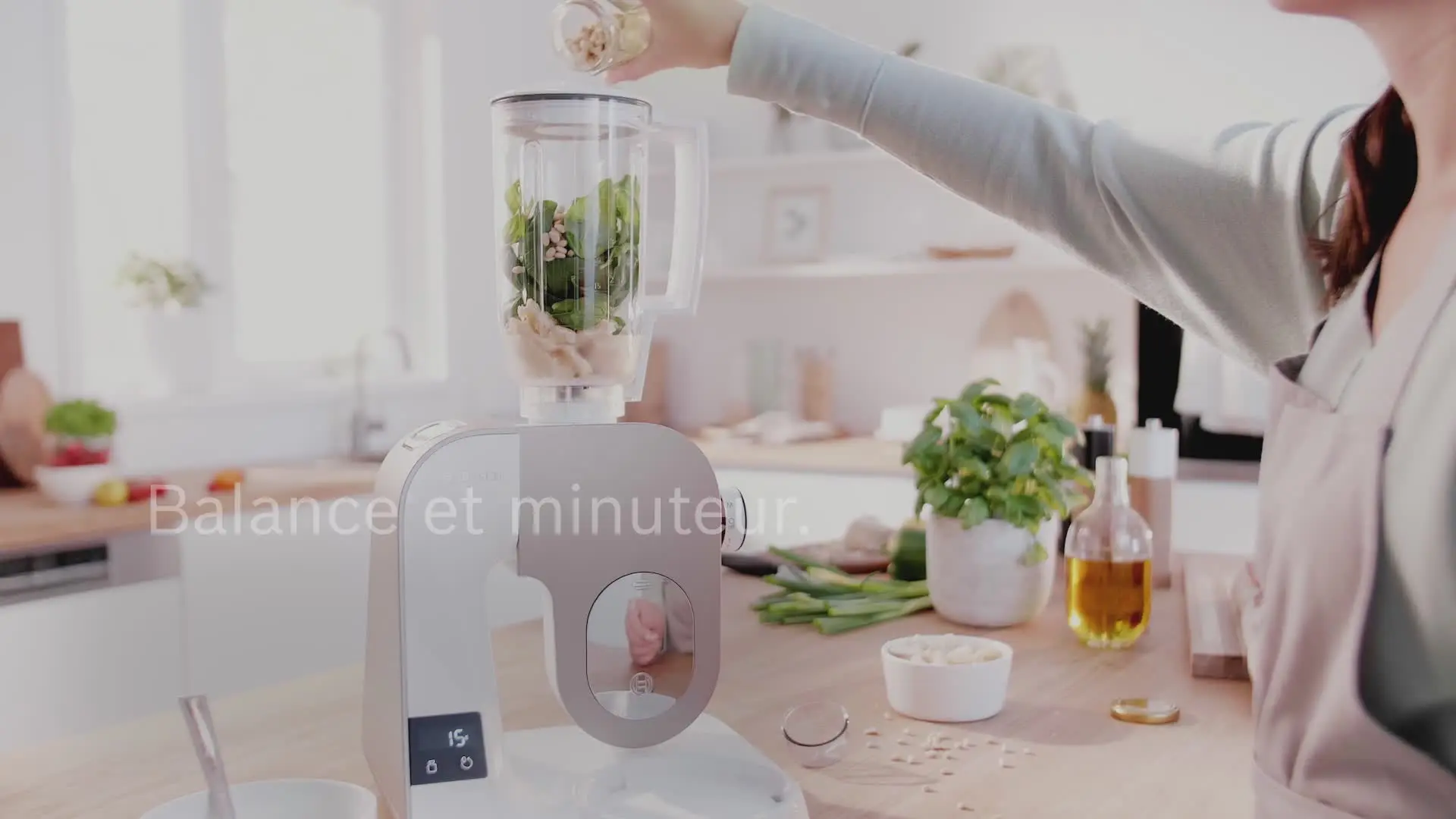 Pouce vidéo n° 15 du produit