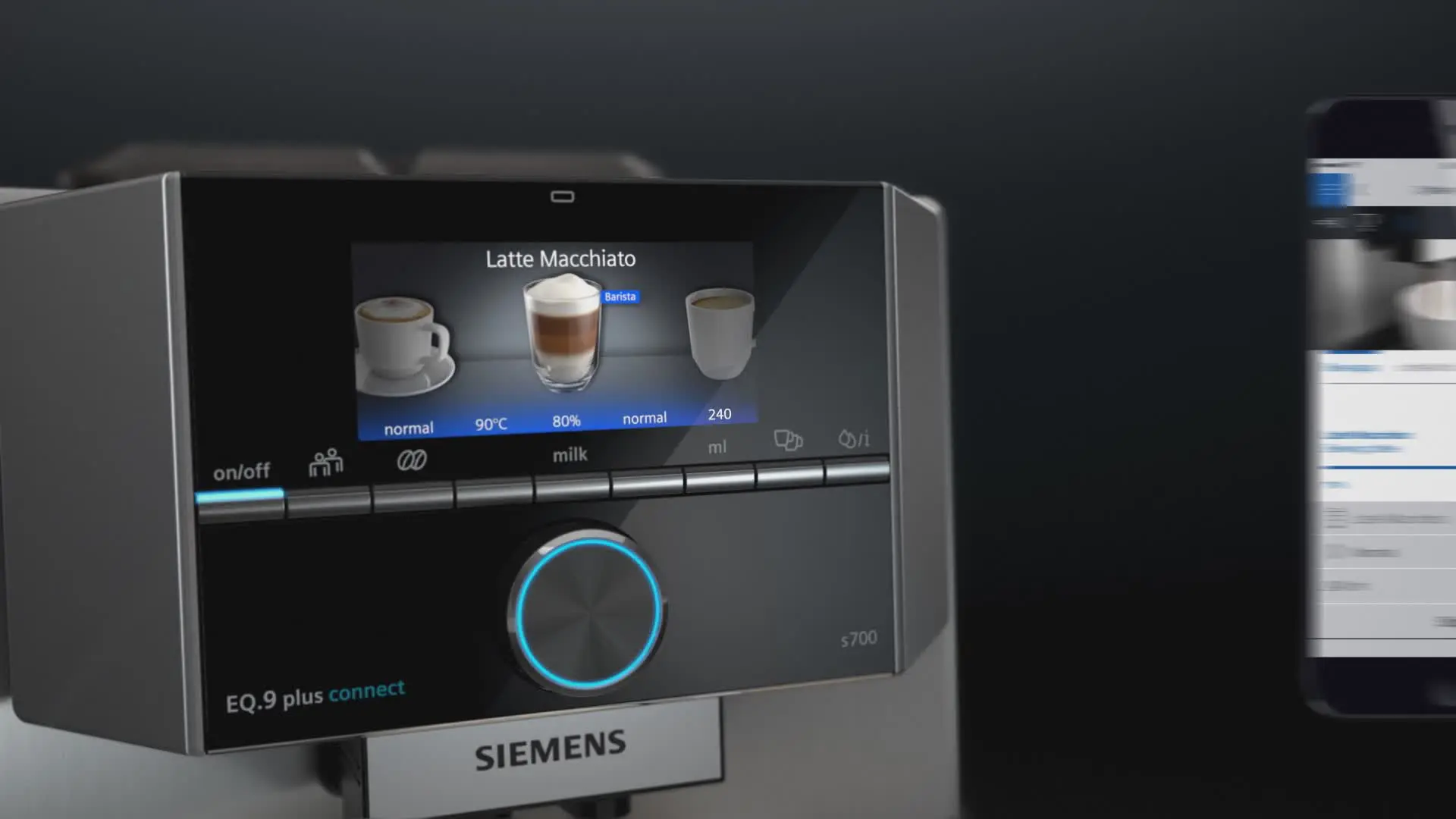 Video thumb Nr. 11 produktu