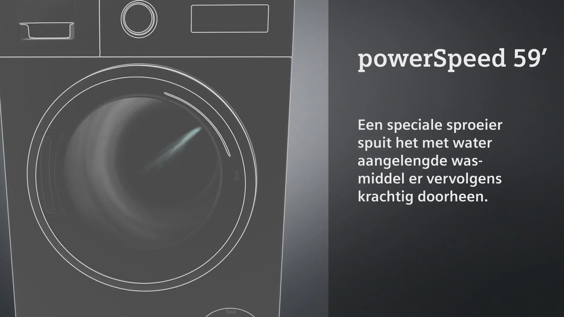 Video thumb nr. 10 van het product