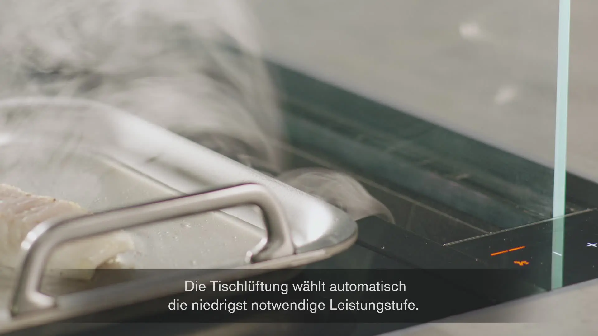 Video Daumen Nr. 10 des Produkts