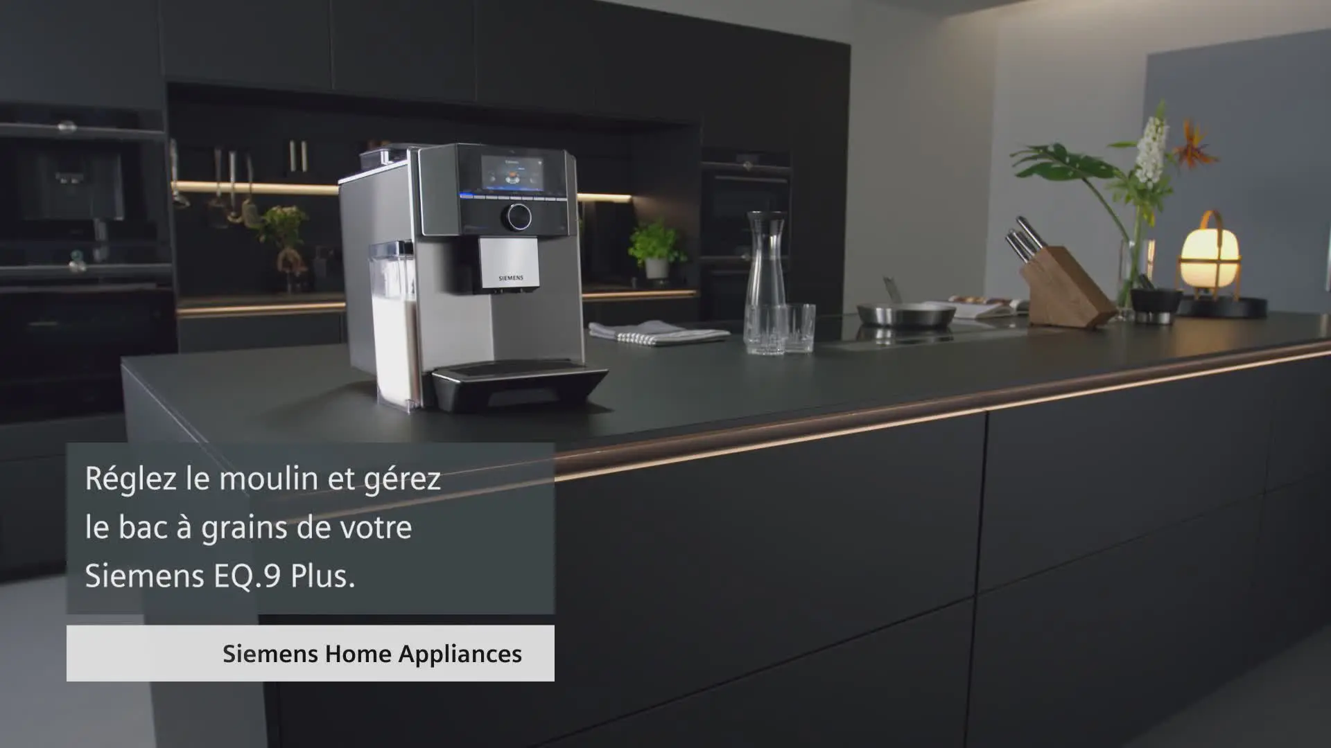 Pouce vidéo n° 14 du produit