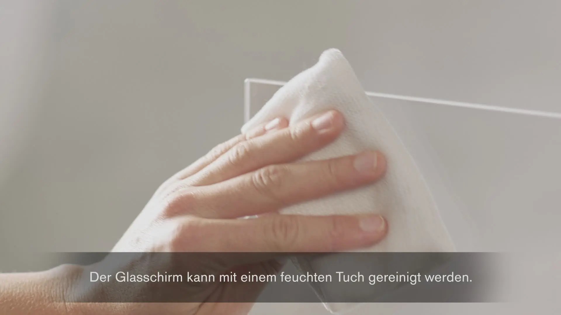 Video Daumen Nr. 18 des Produkts