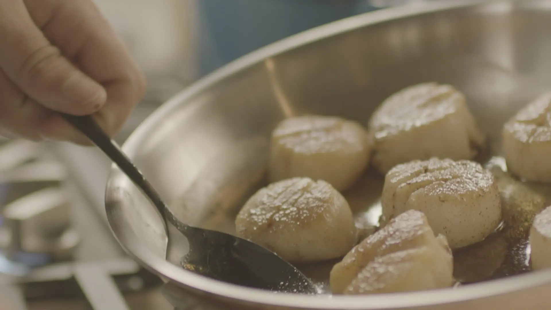 Video thumb Nr. 11 of the product