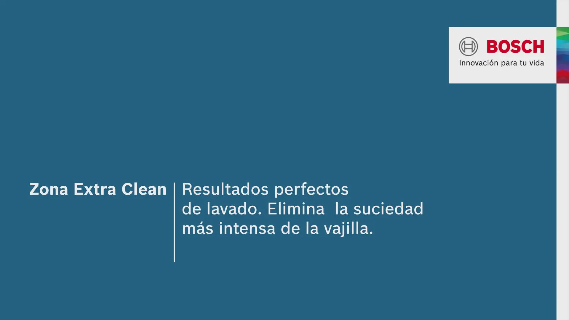 Número de vídeo n.º 6 del producto