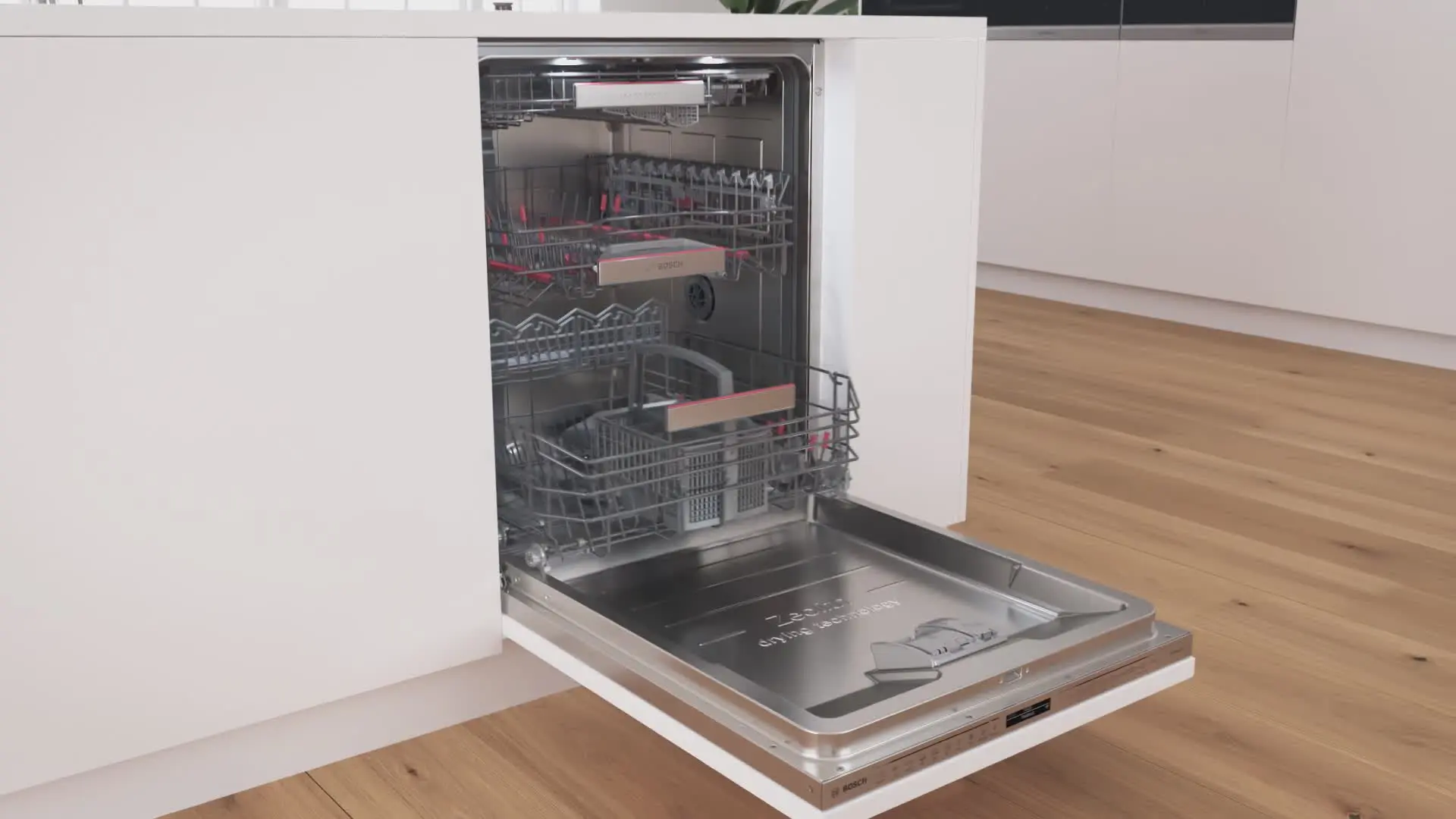 Número de vídeo n.º 7 del producto