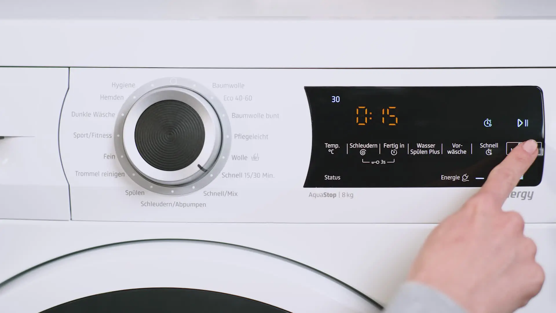 Video-Vorschau Nr. 15 des Produkts