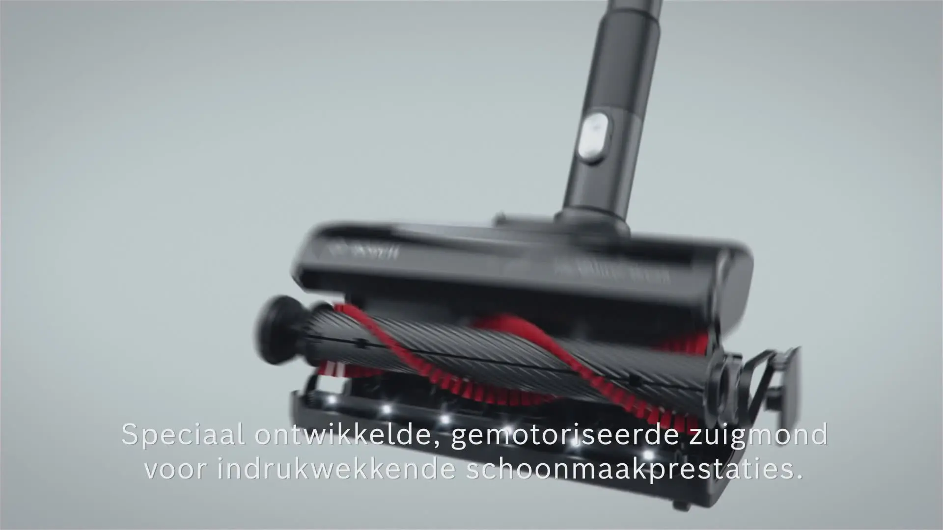 Video thumb nr. 22 van het product