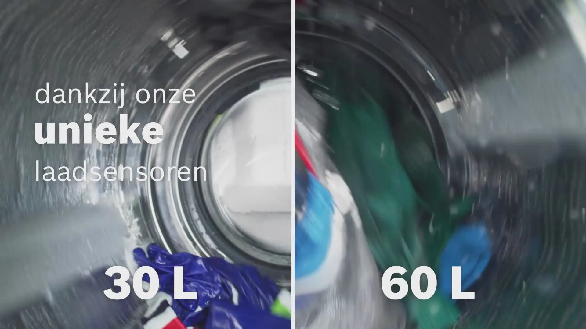 Video thumb nr. 11 van het product