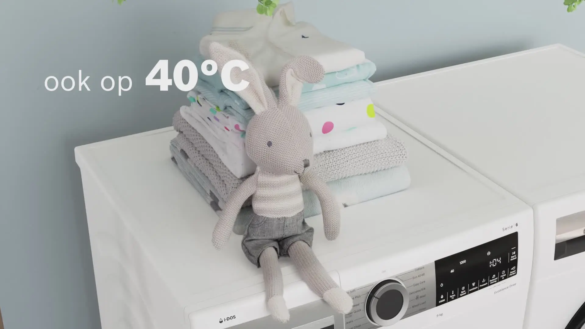 Video thumb nr. 11 van het product