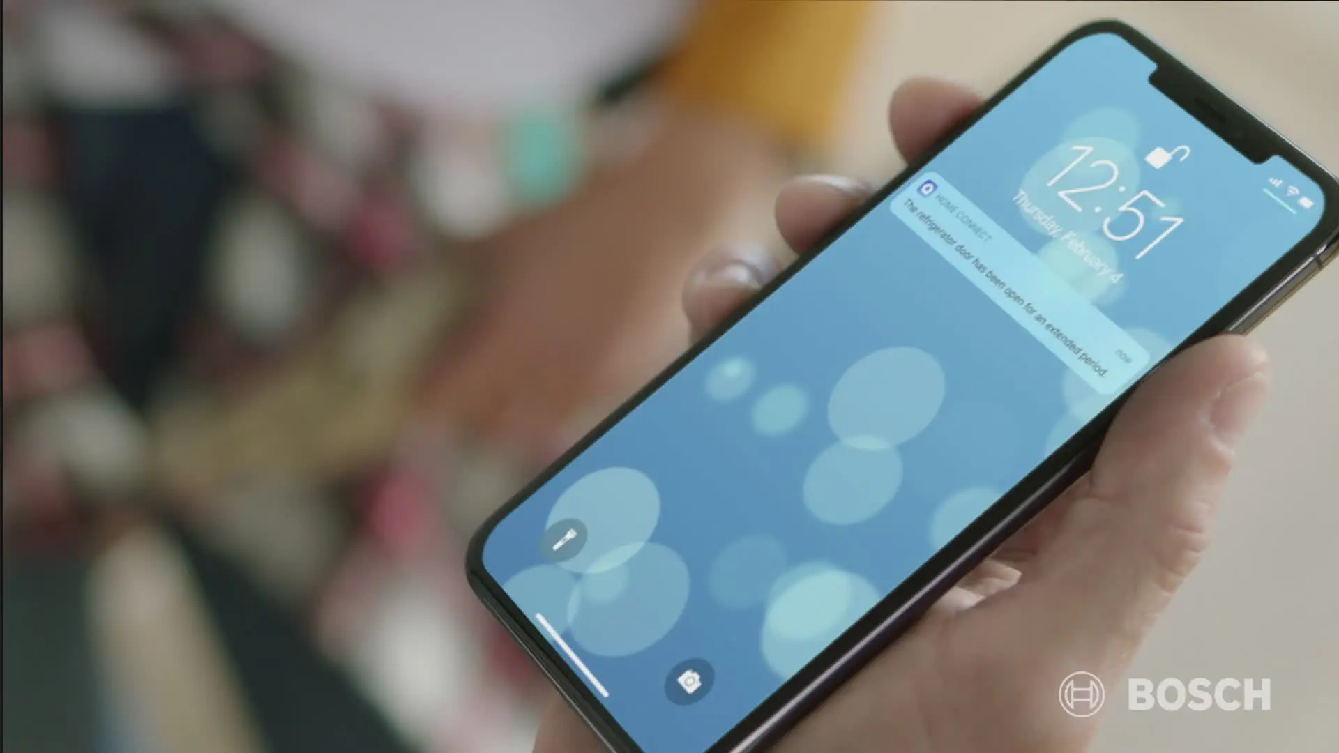 Video thumb Nr. 34 of the product