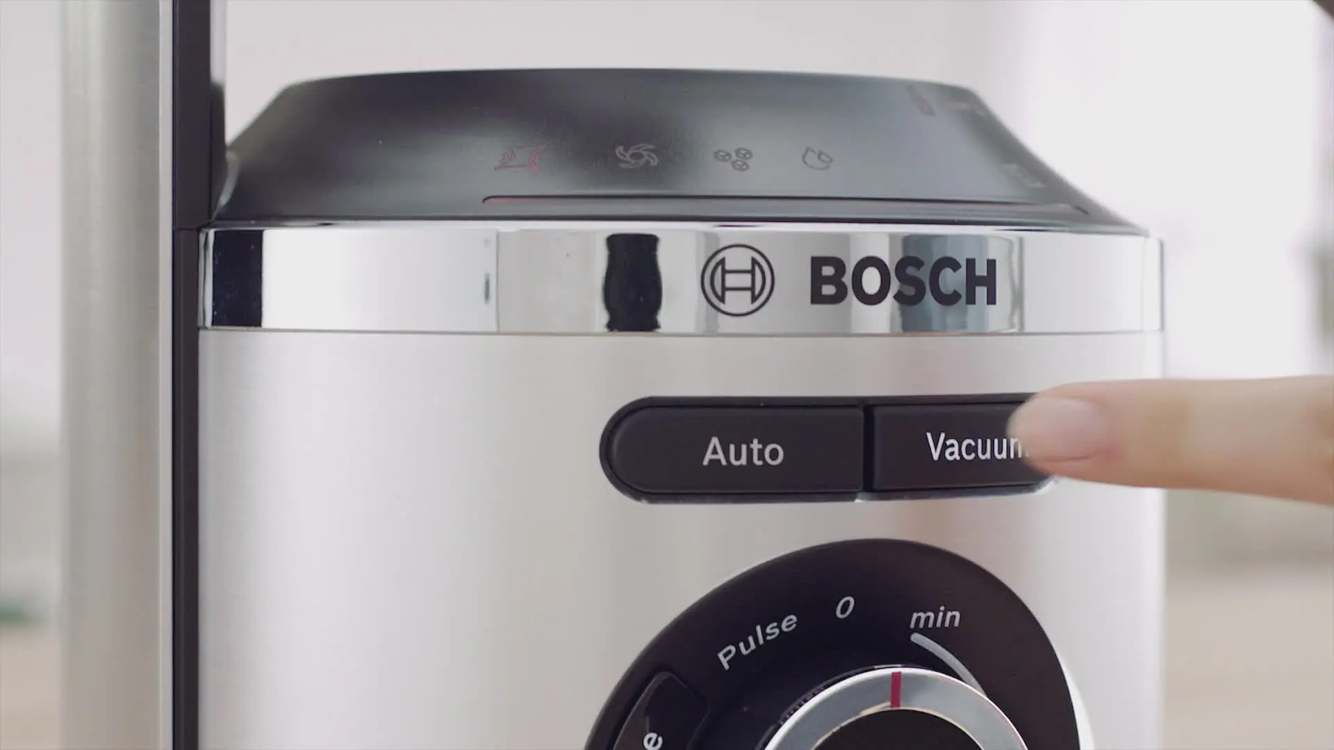 Video thumb nr. 15 van het product