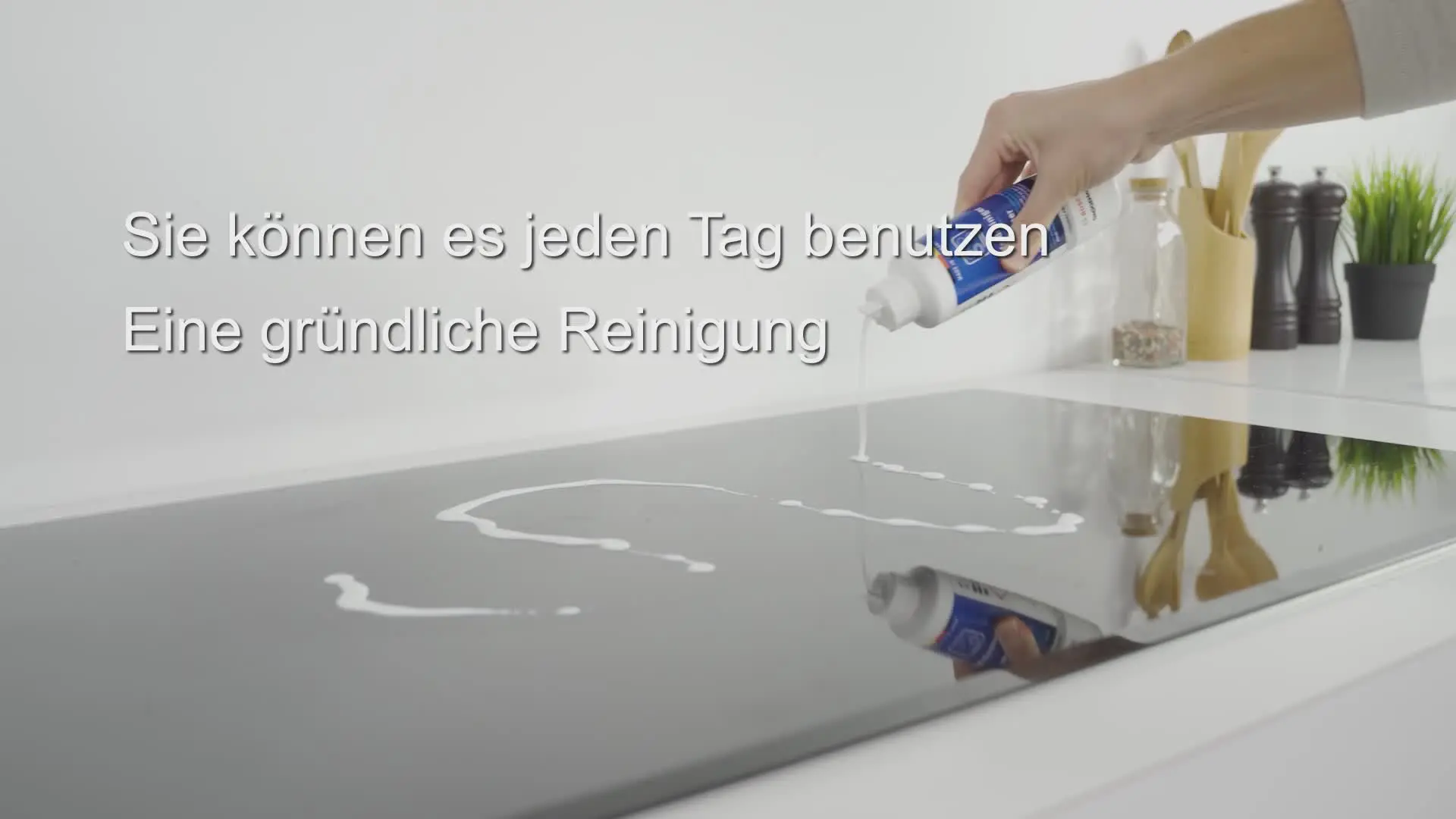 Video-Vorschau Nr. 3 des Produkts