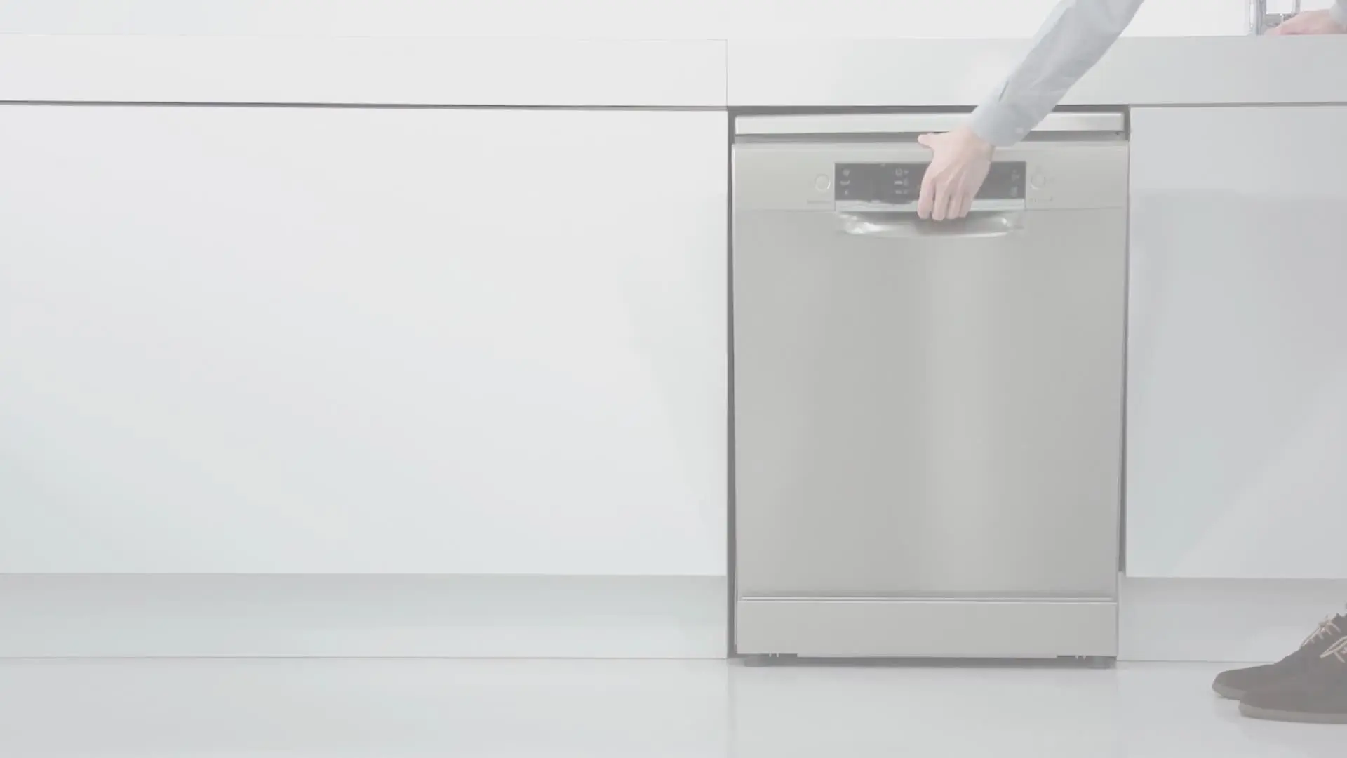 Video-miniatuur nr. 3 van het product