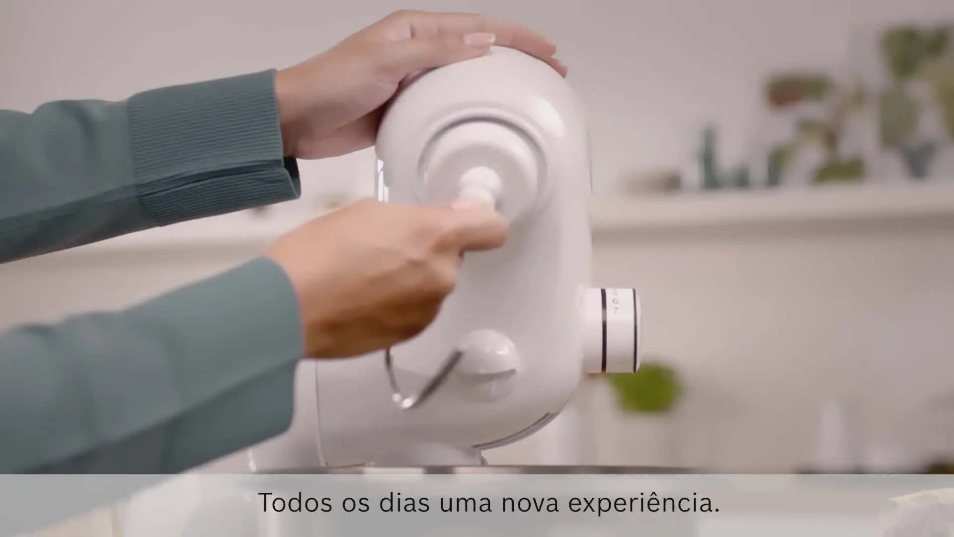 Vídeo 11 do produto