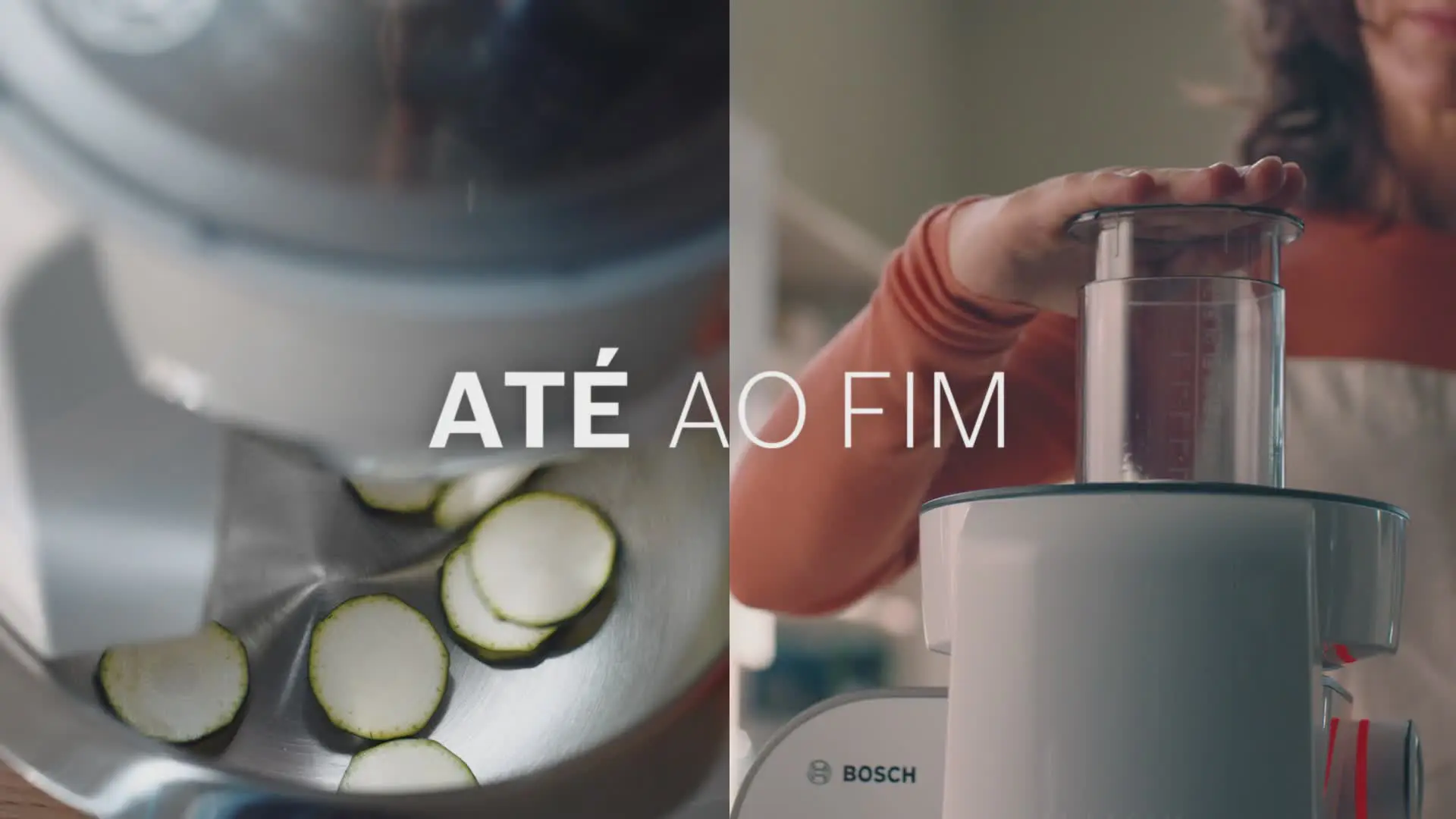 Vídeo 10 do produto