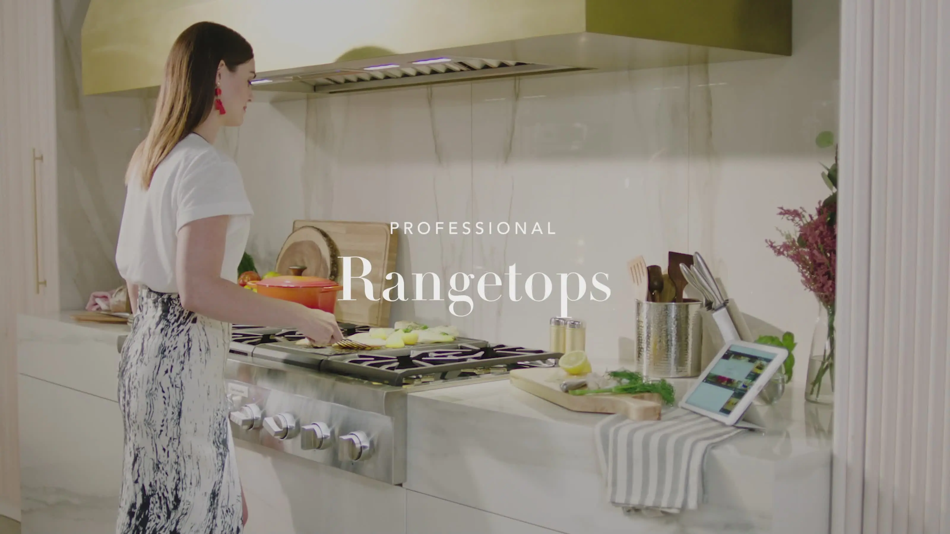 Video thumb Nr. 13 of the product