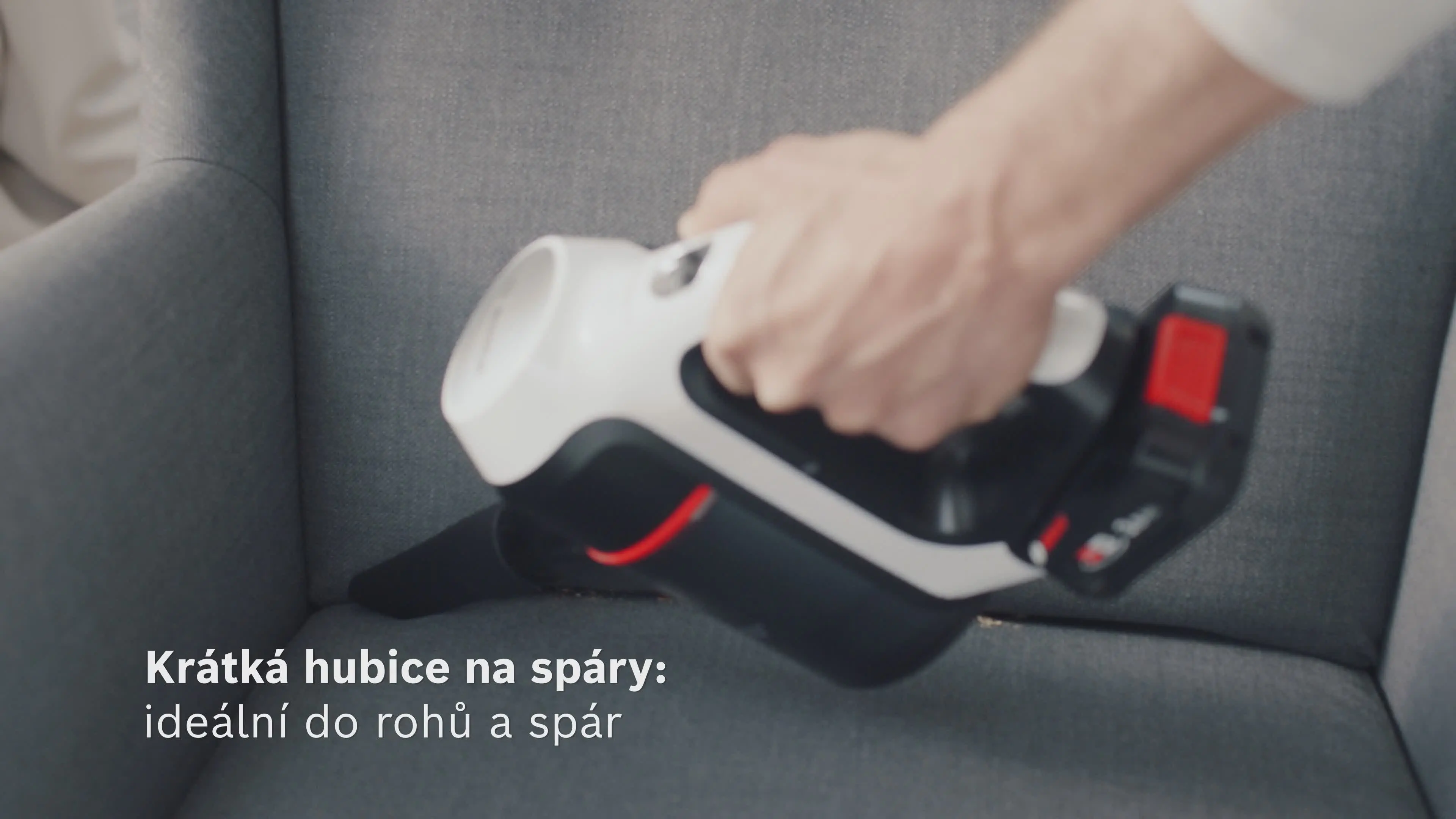 Palm Video Nr. 28 výrobku