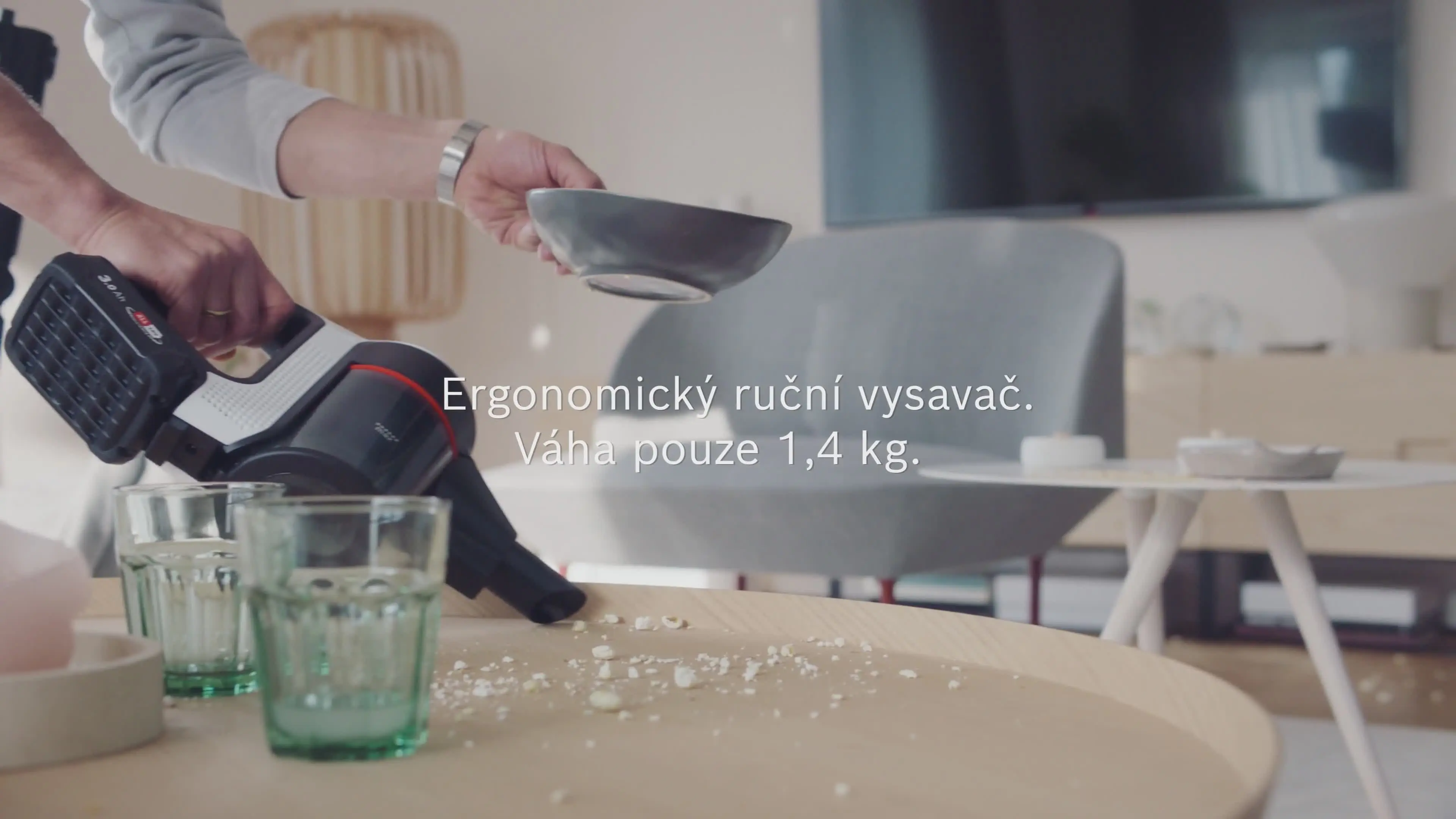Palm Video Nr. 27 výrobku