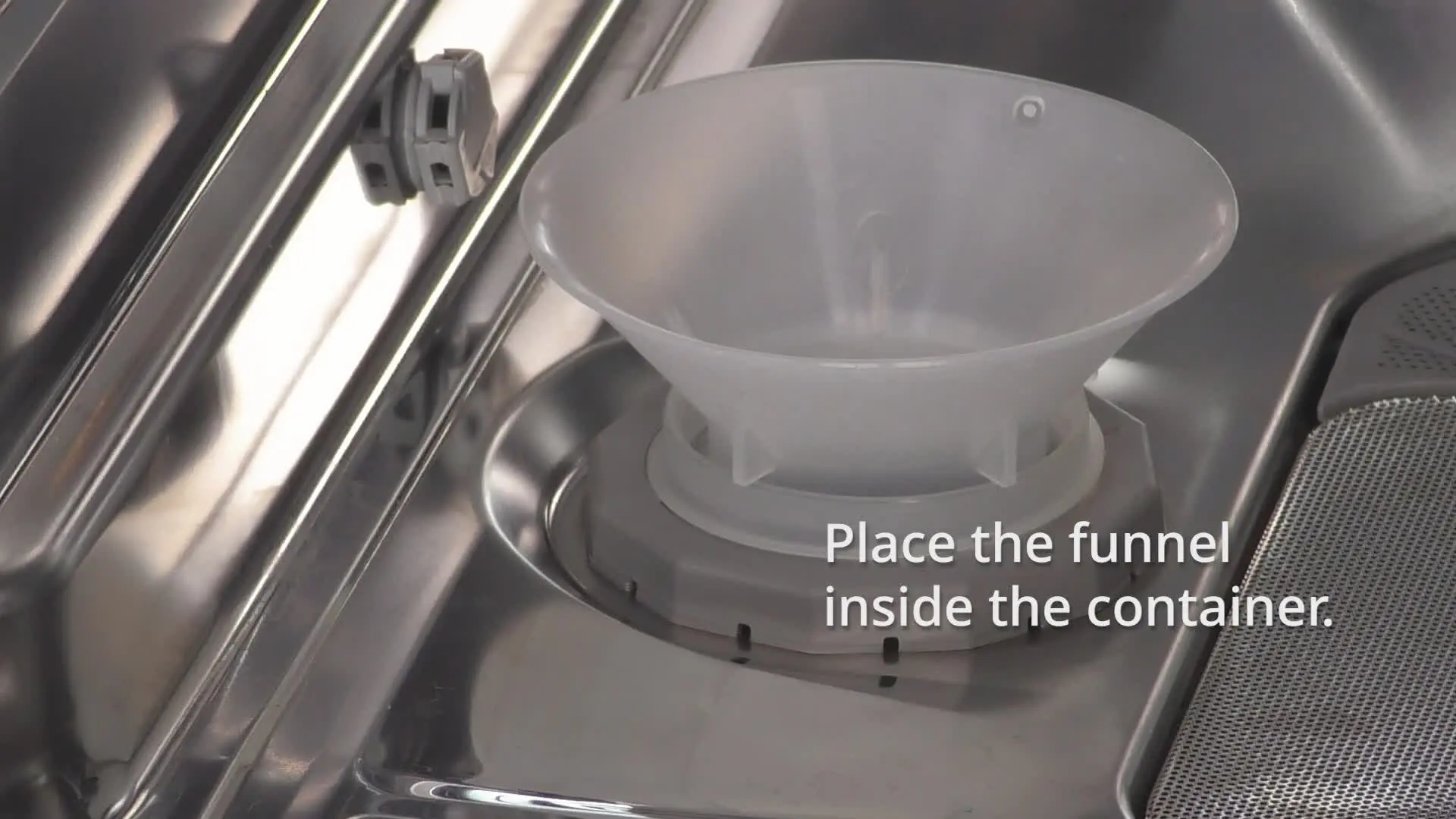 Video thumb Nr. 2 of the product