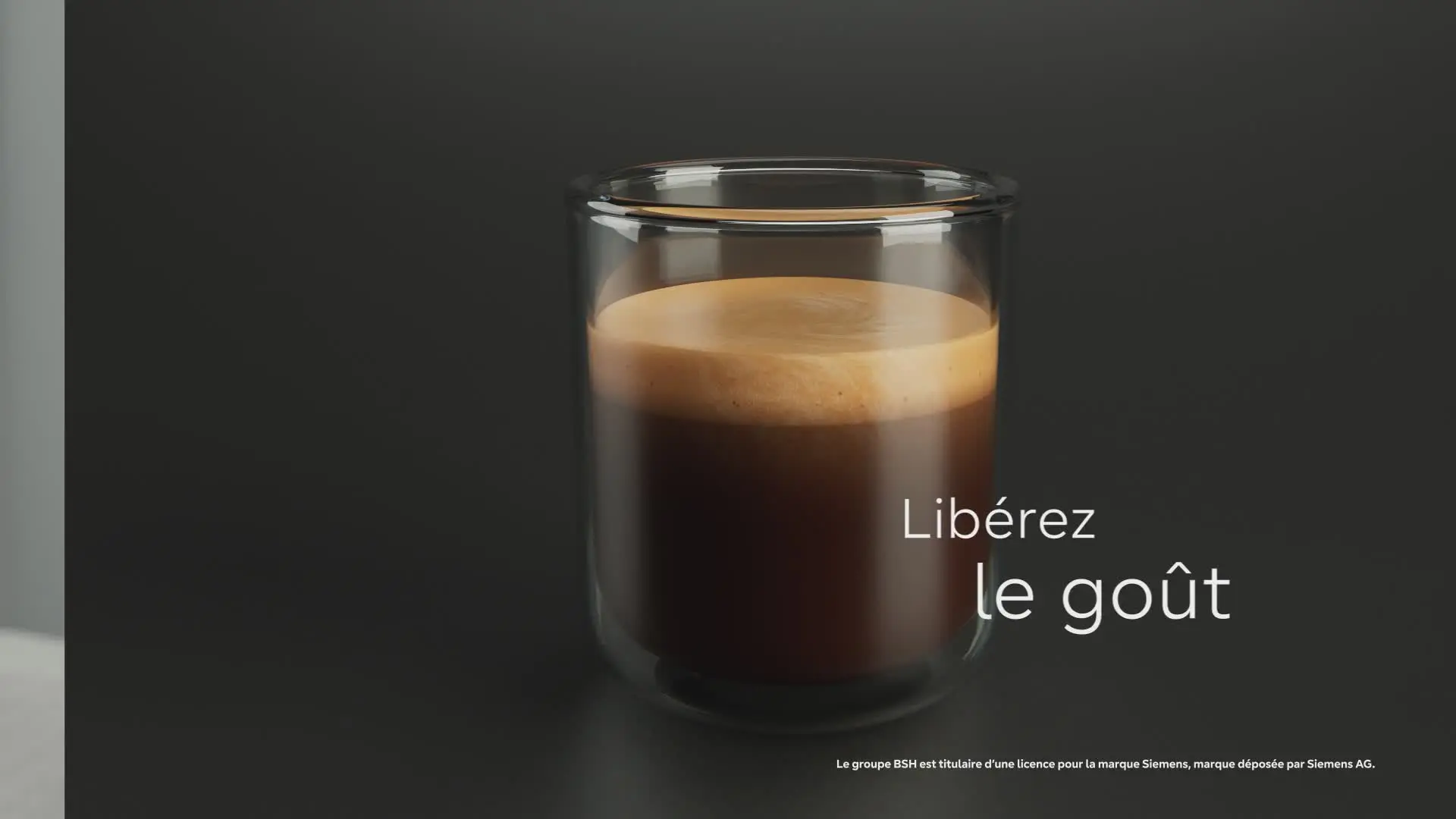 Pouce vidéo n° 20 du produit