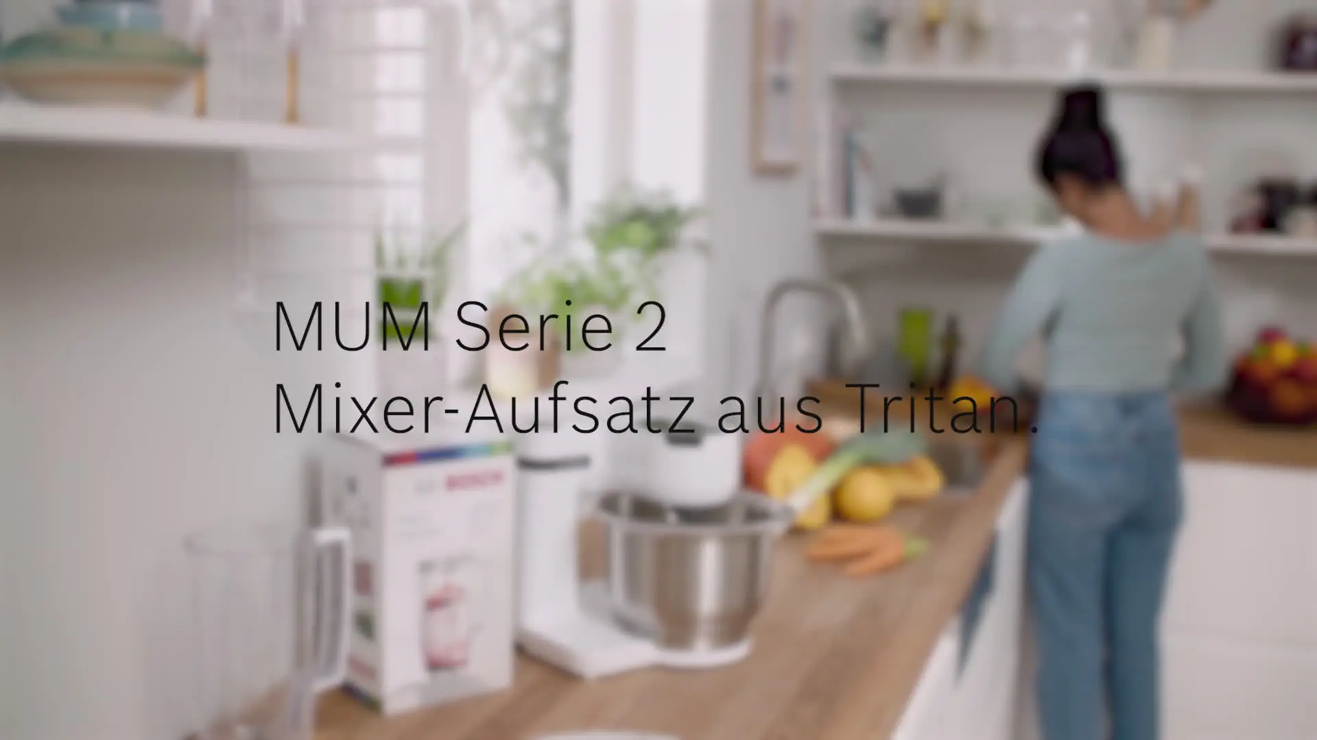 Video-Vorschau Nr. 6 des Produkts