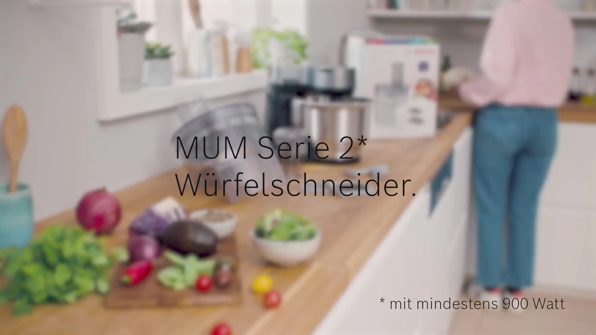 Video-Vorschau Nr. 7 des Produkts