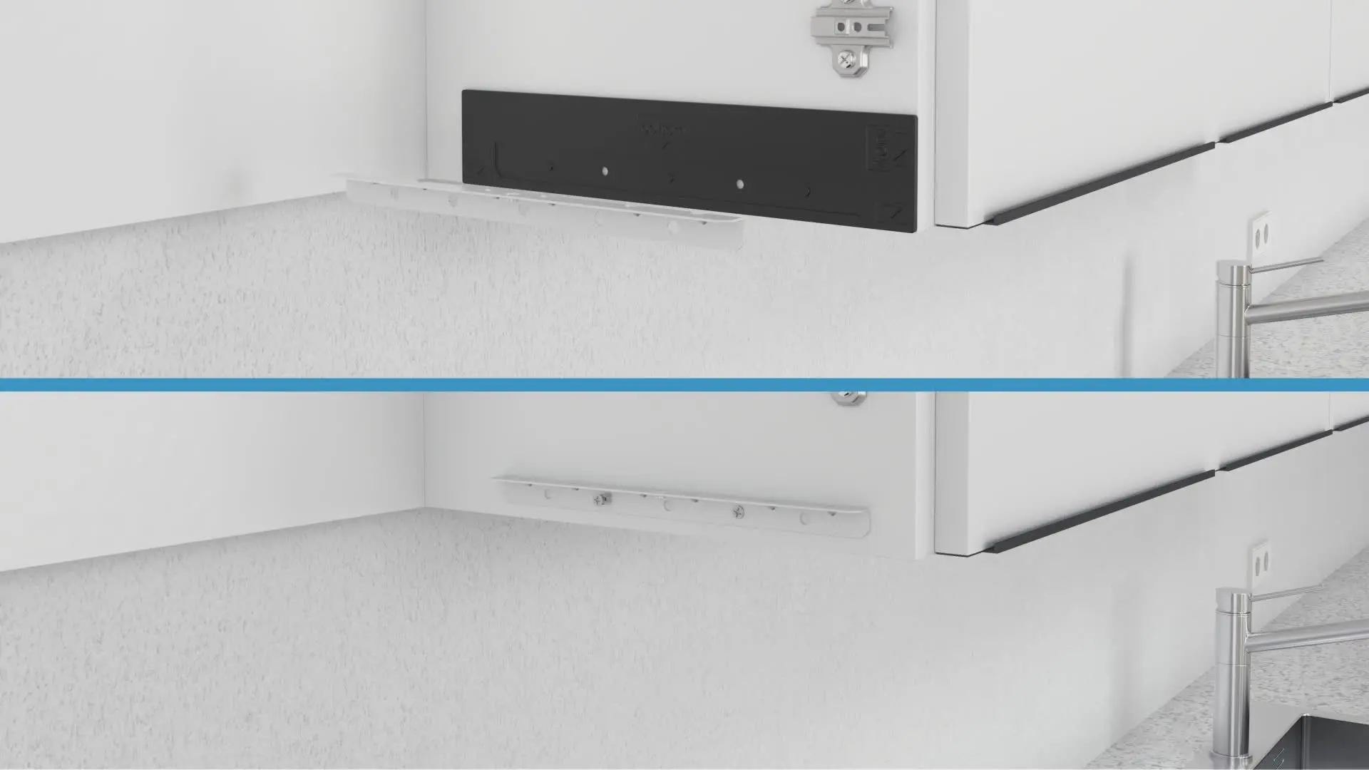 Video thumb Nr. 13 of the product