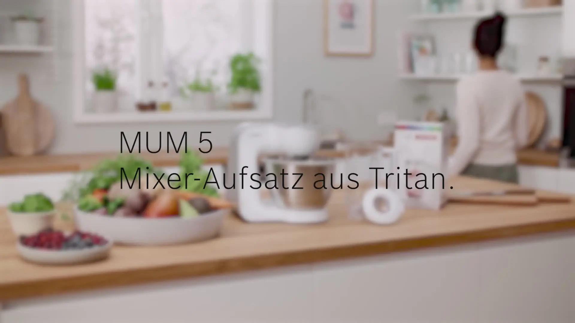 Video-Vorschau Nr. 7 des Produkts