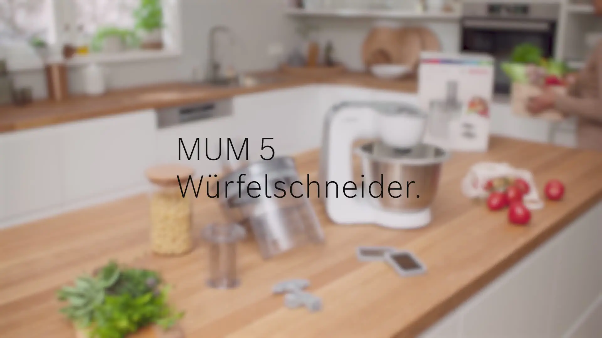 Video-Vorschau Nr. 8 des Produkts