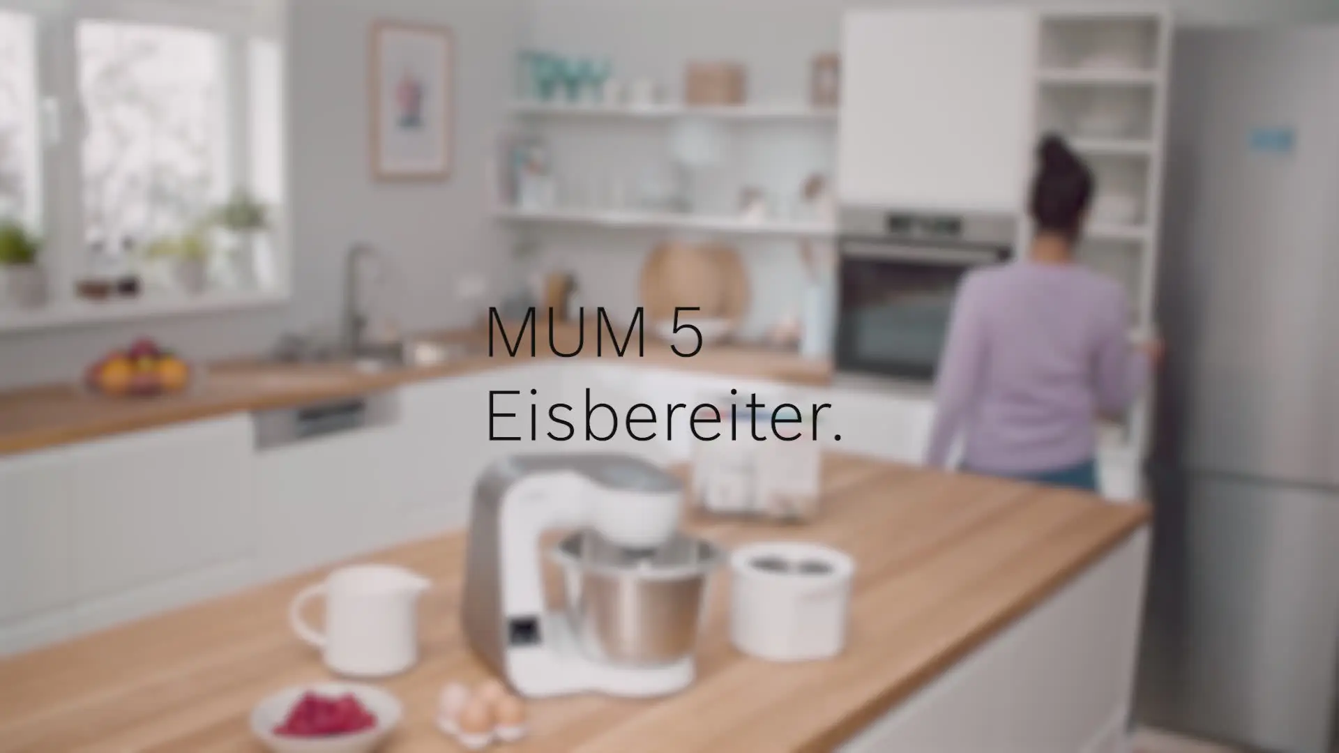 Video-Vorschau Nr. 9 des Produkts