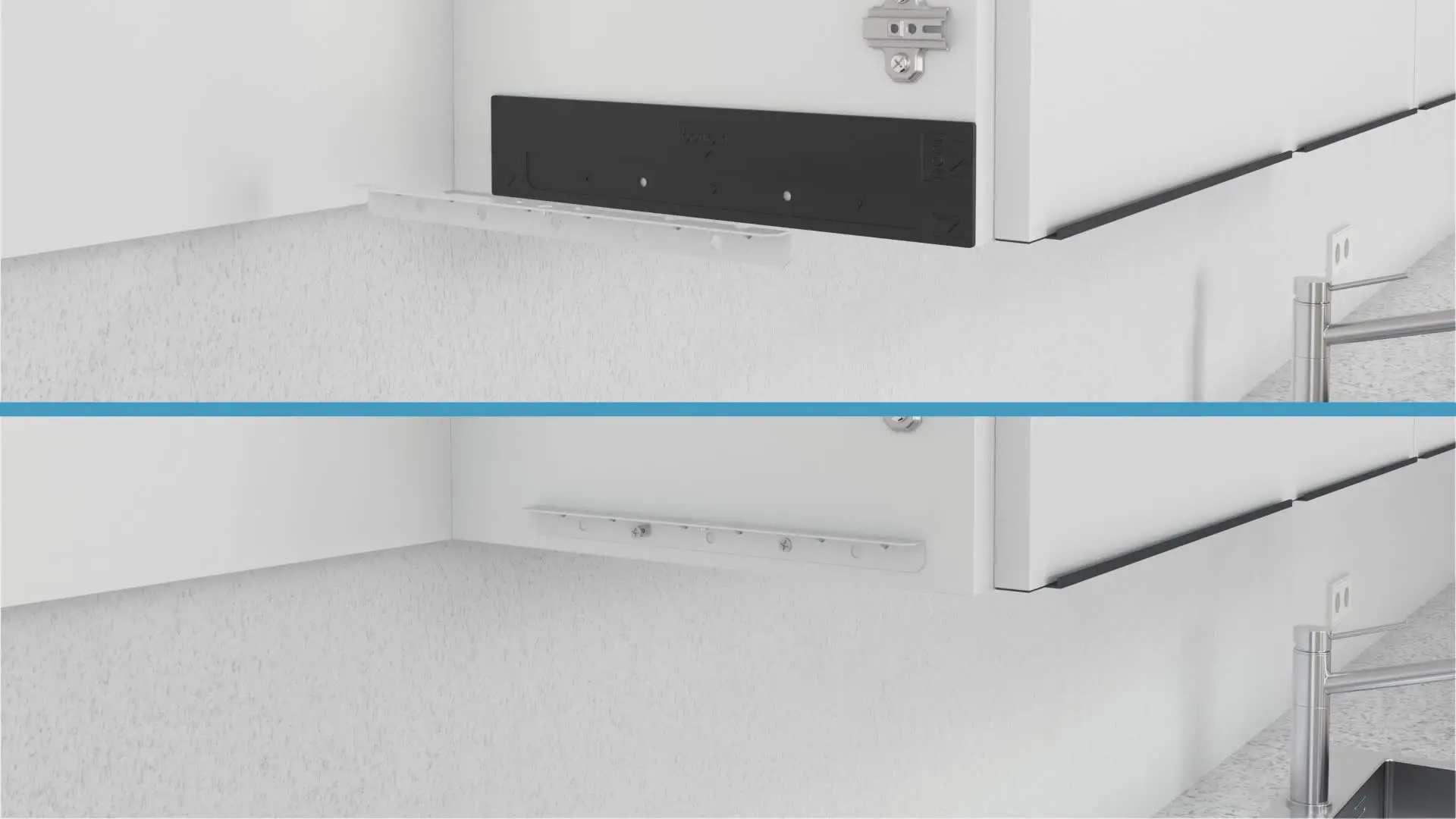 Miniaturka wideo produktu nr 14 