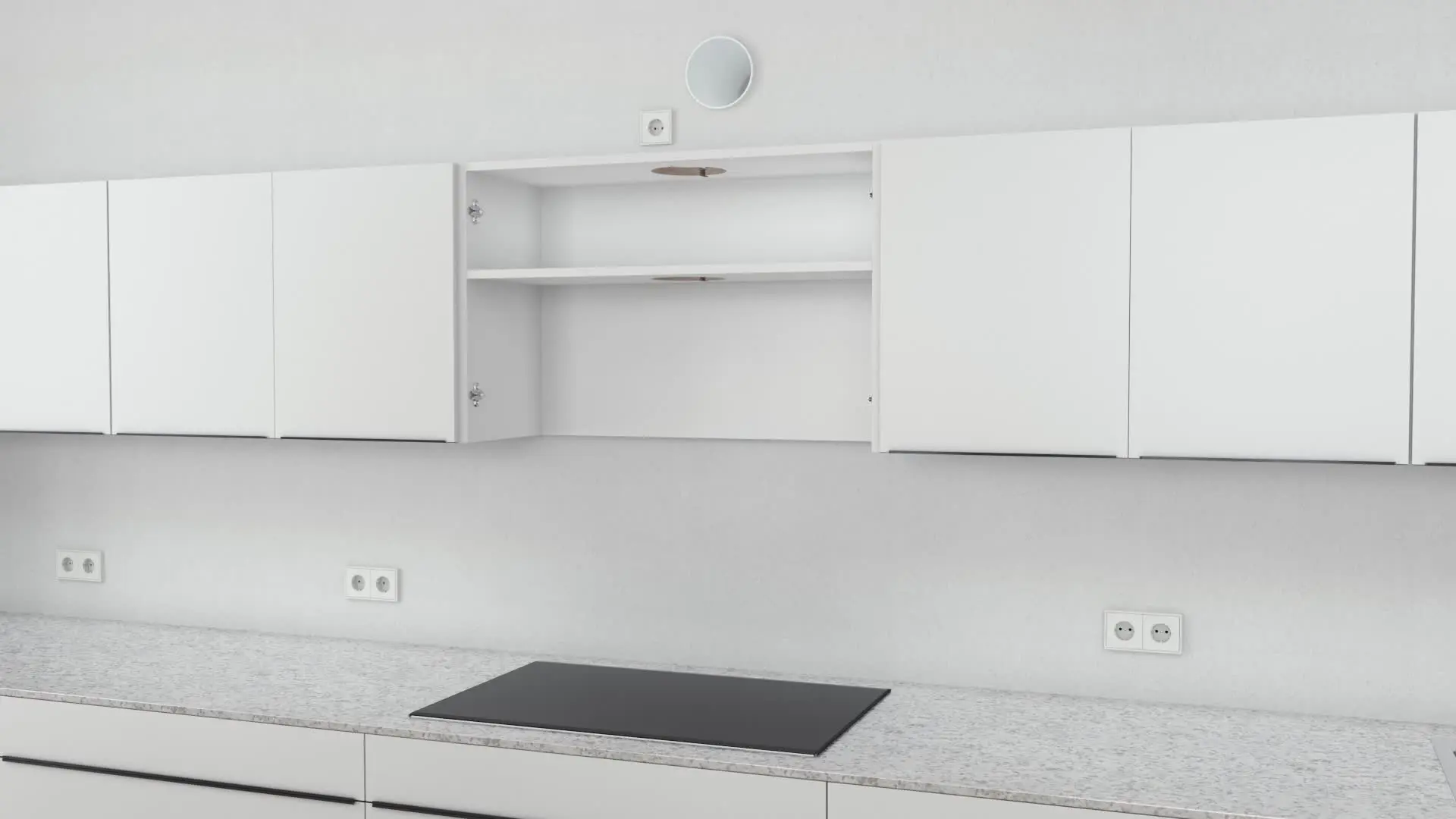 Vídeo 14 do produto