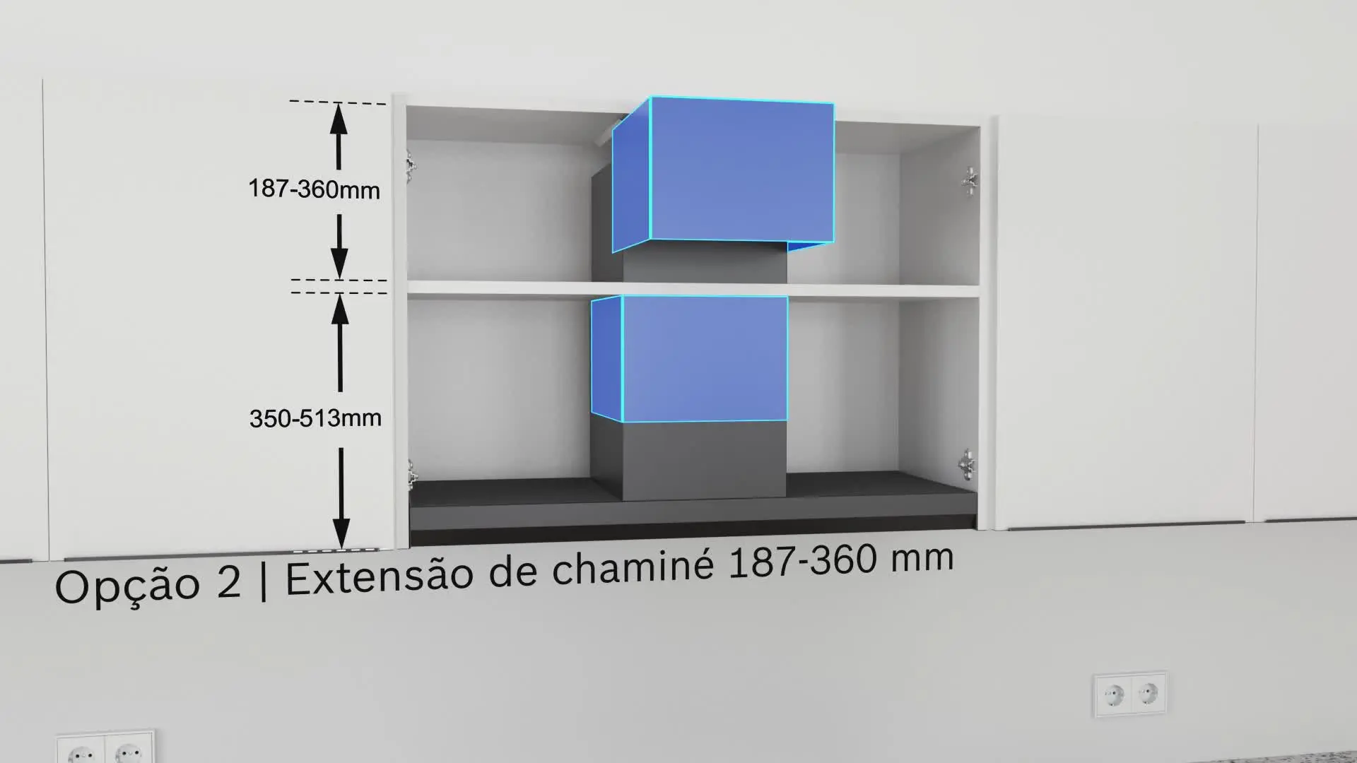 Vídeo 15 do produto